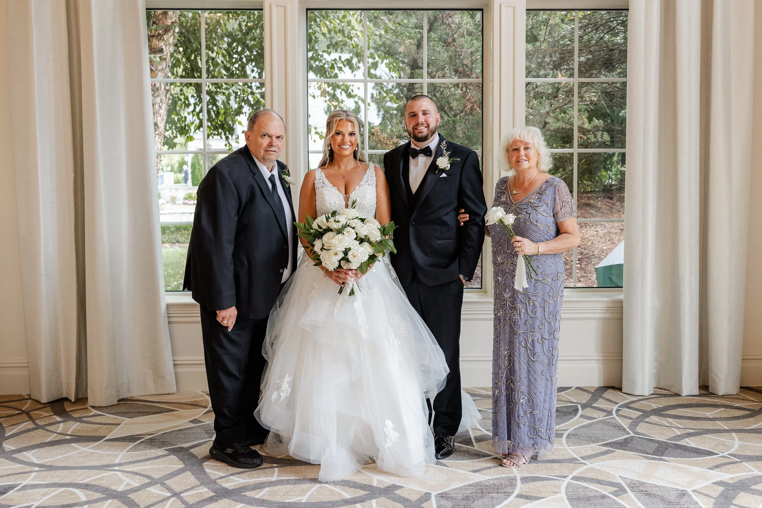 Jennifer & Michael Wedding 2025_09_07-385.jpg