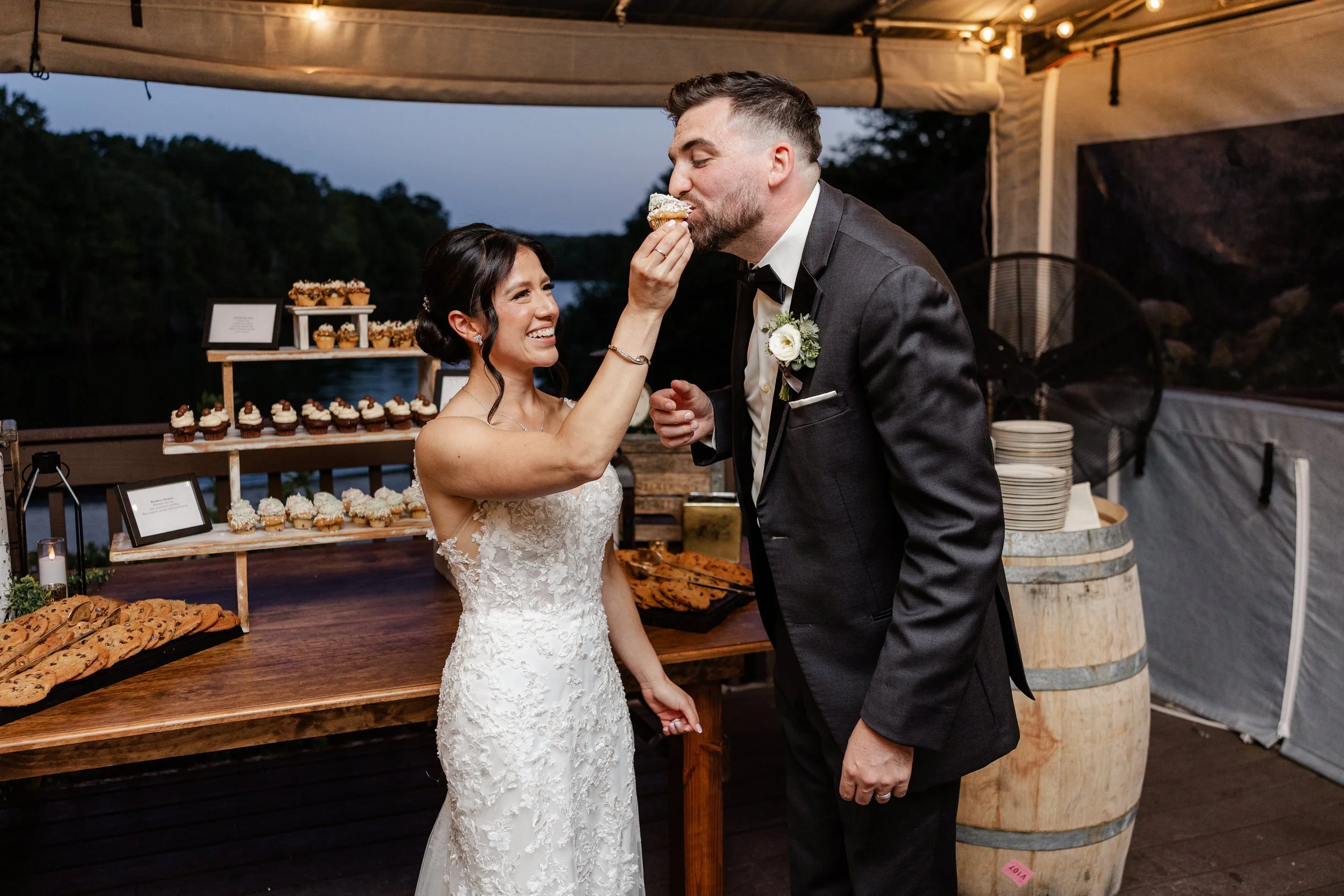 Alexis & Will Wedding 2025_09_04-761.jpg