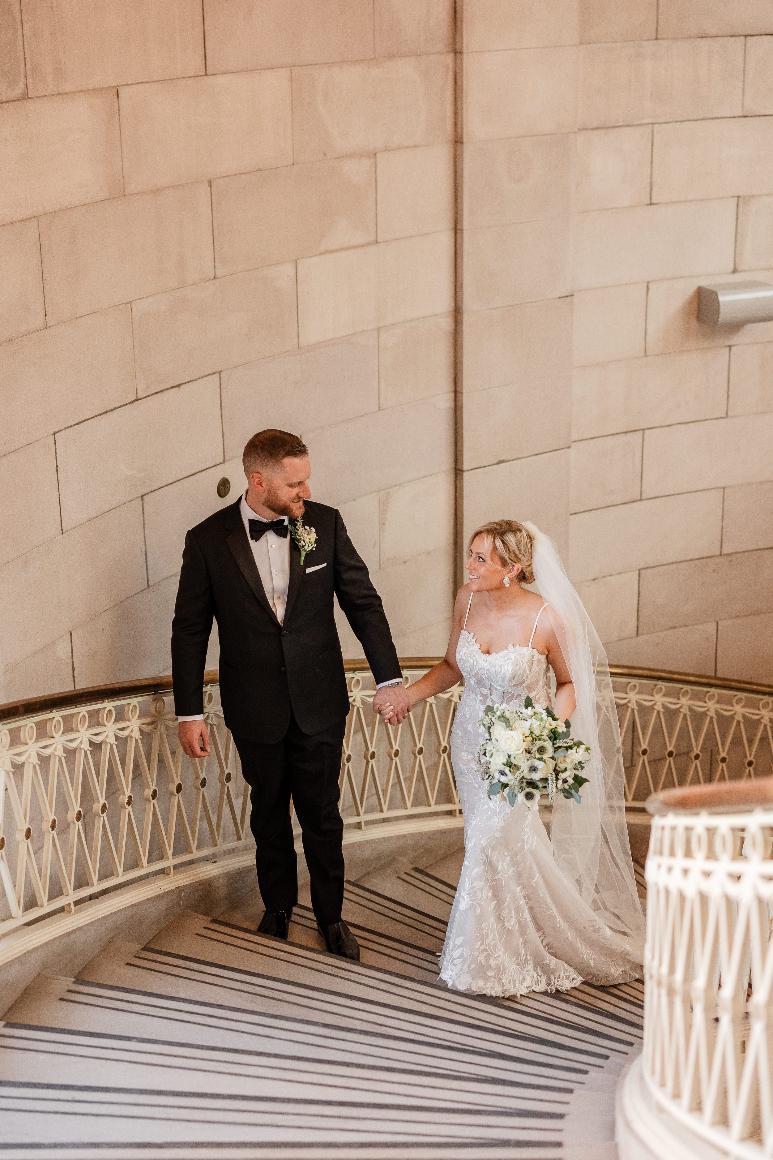 Julie & Mike Wedding 2025_02_22-554.jpg