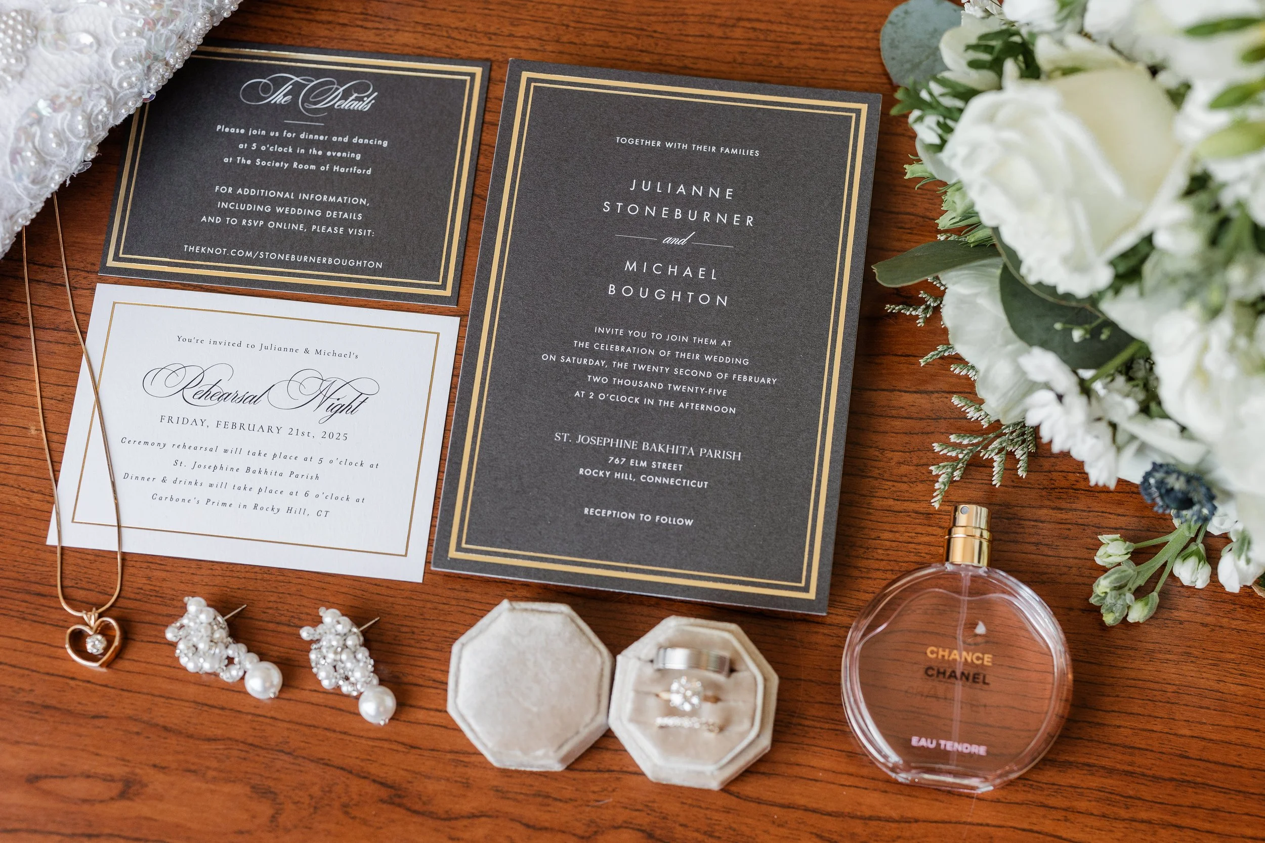 Julie & Mike Wedding 2025_02_22-59.jpg