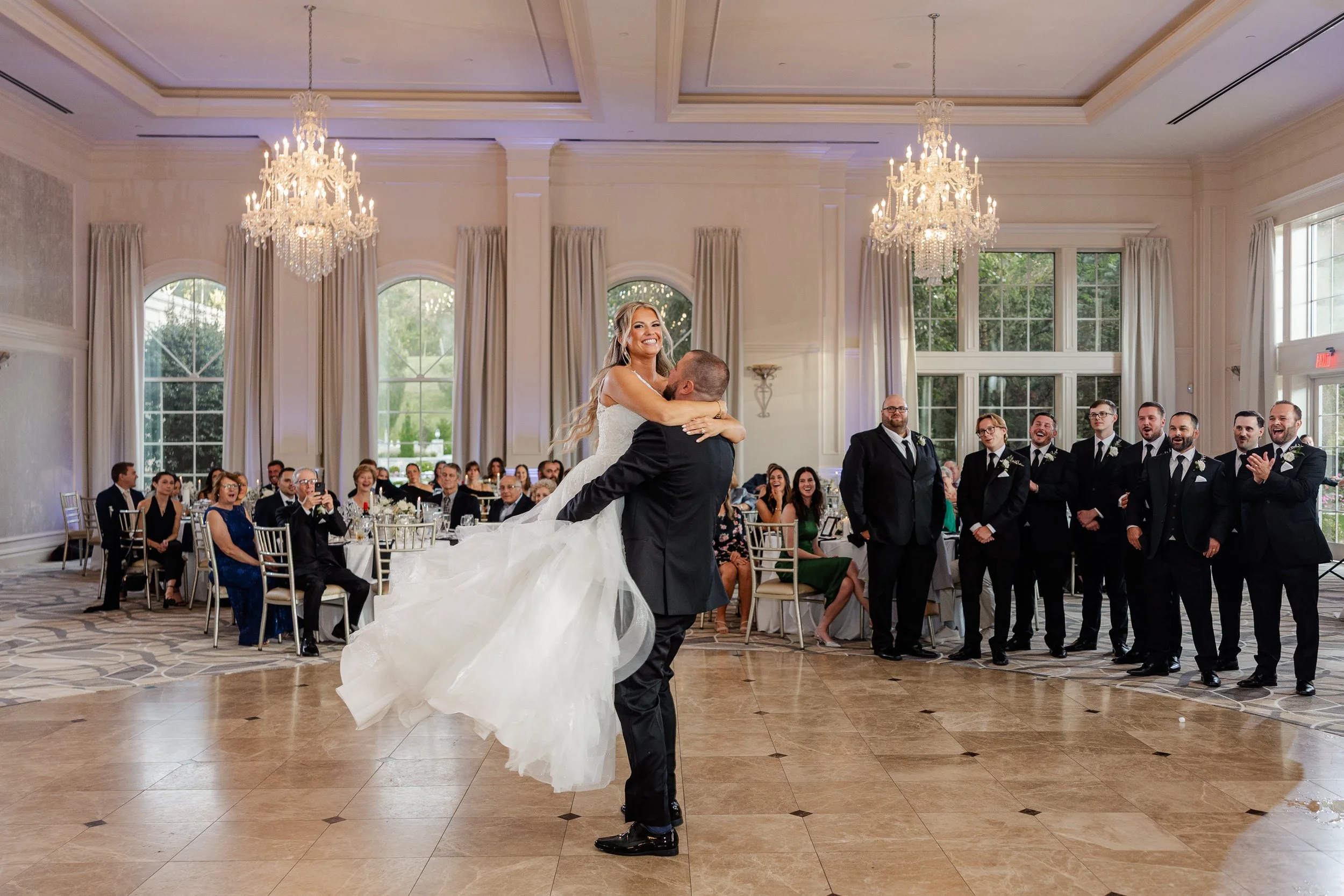 Jennifer & Michael Wedding 2025_09_07-734.jpg