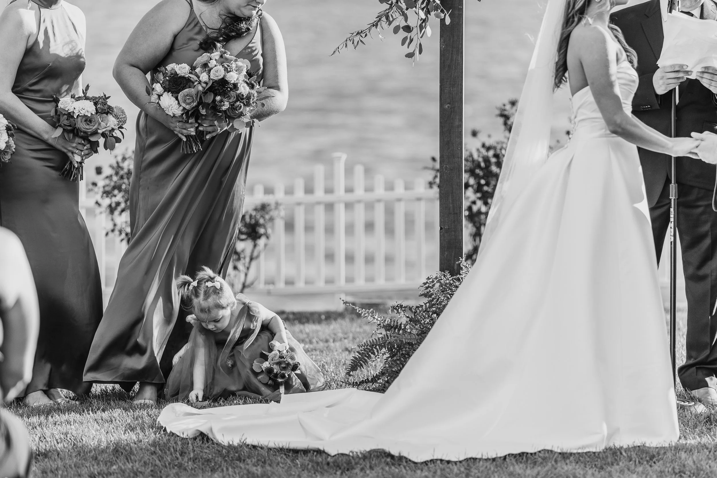 Jess & Brennan Wedding 2025_10_24-514.jpg