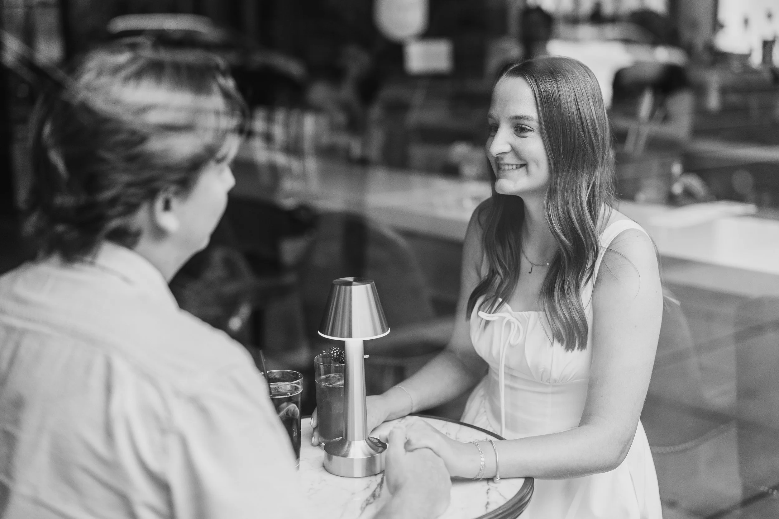 Jess & Dave Engagement 2025_05_27-179.jpg