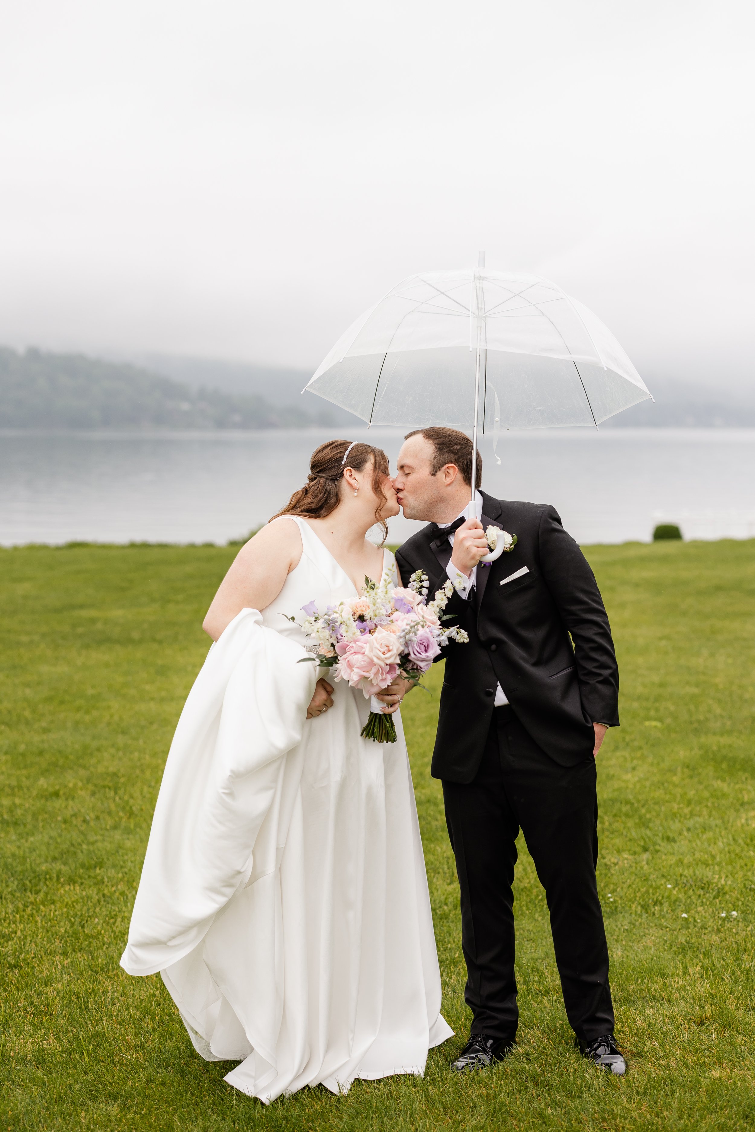 Lauren & Lucas Wedding 2025_06_07-350.jpg