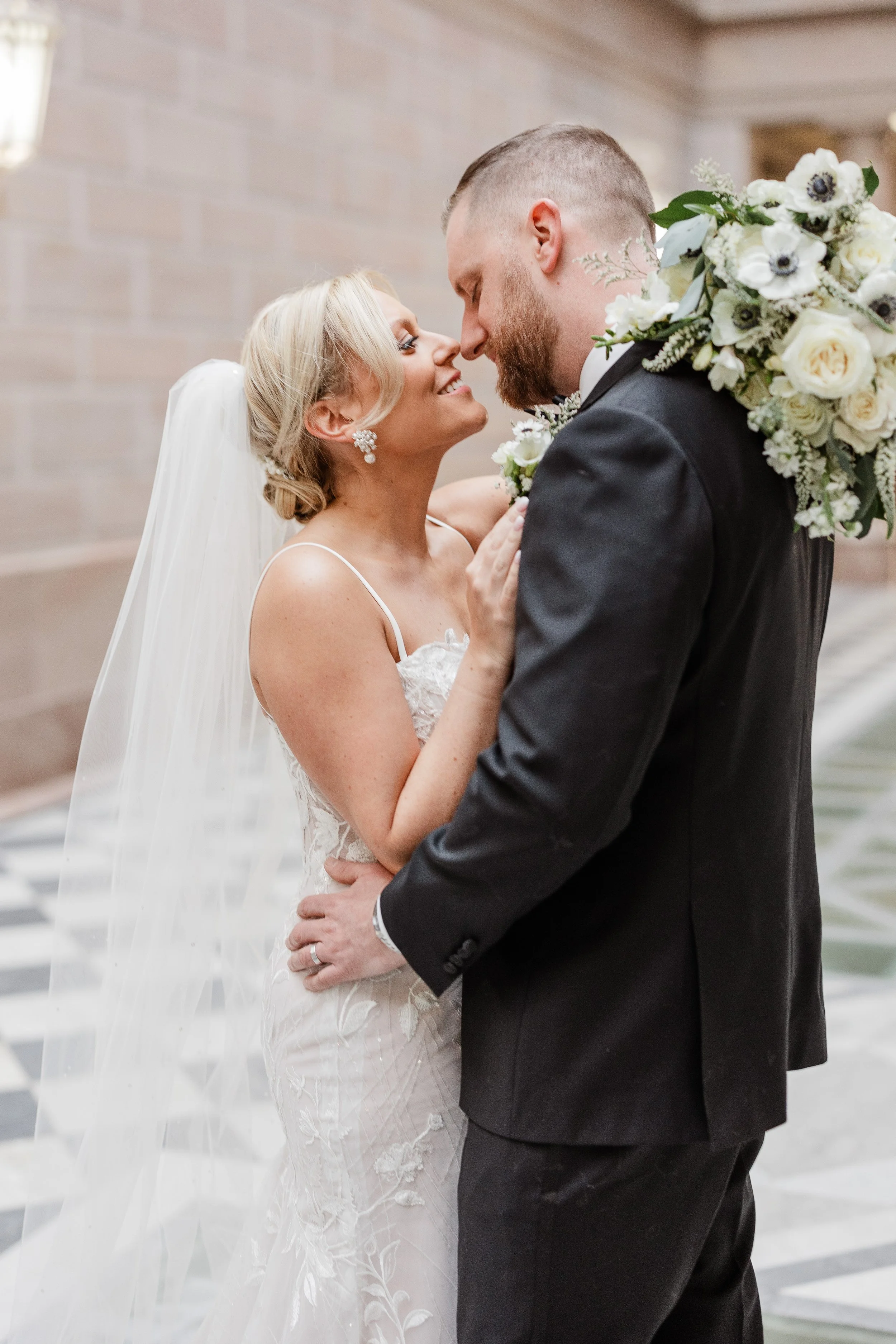 Julie & Mike Wedding 2025_02_22-524.jpg