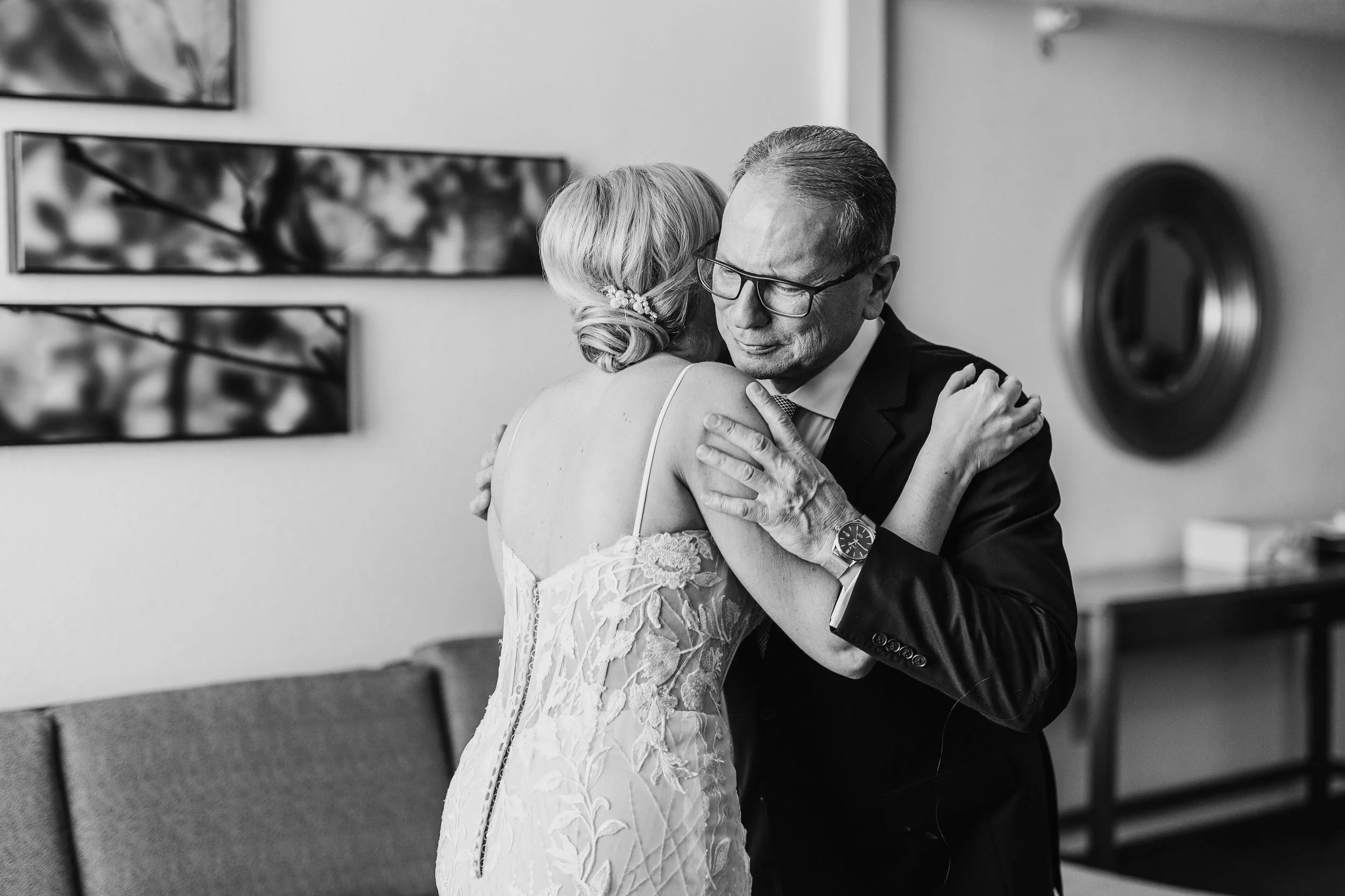 Julie & Mike Wedding 2025_02_22-98.jpg