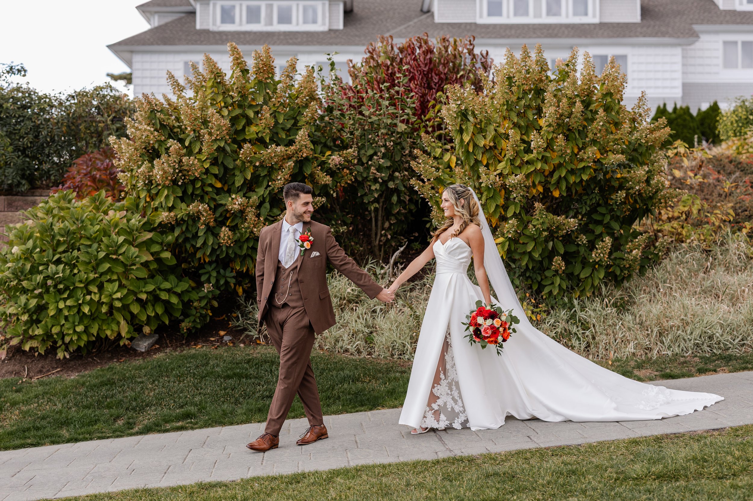 Jess & Brennan Wedding 2025_10_24-317.jpg