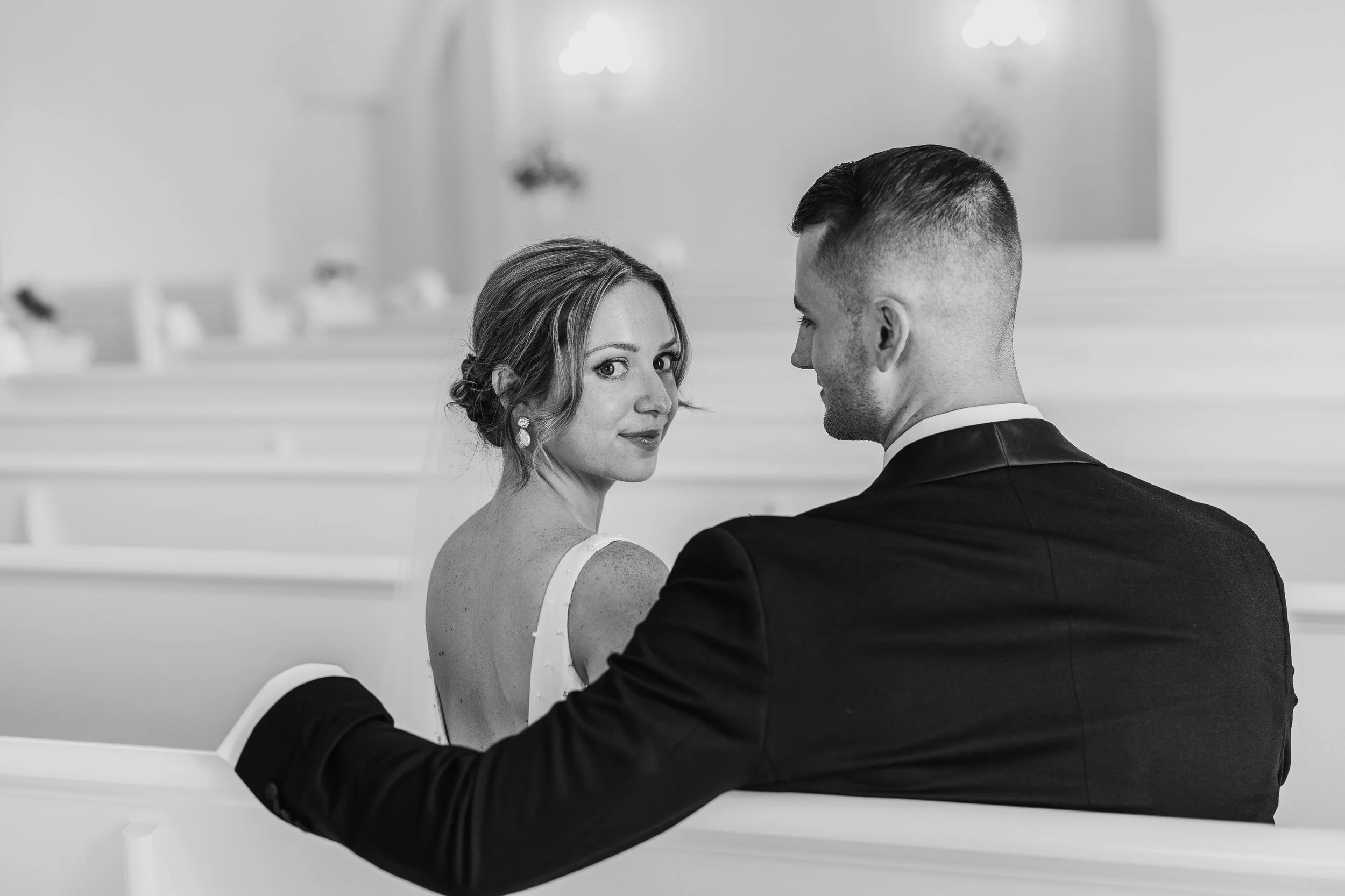 Sarah & Zach Wedding 2025_07_19-643.jpg