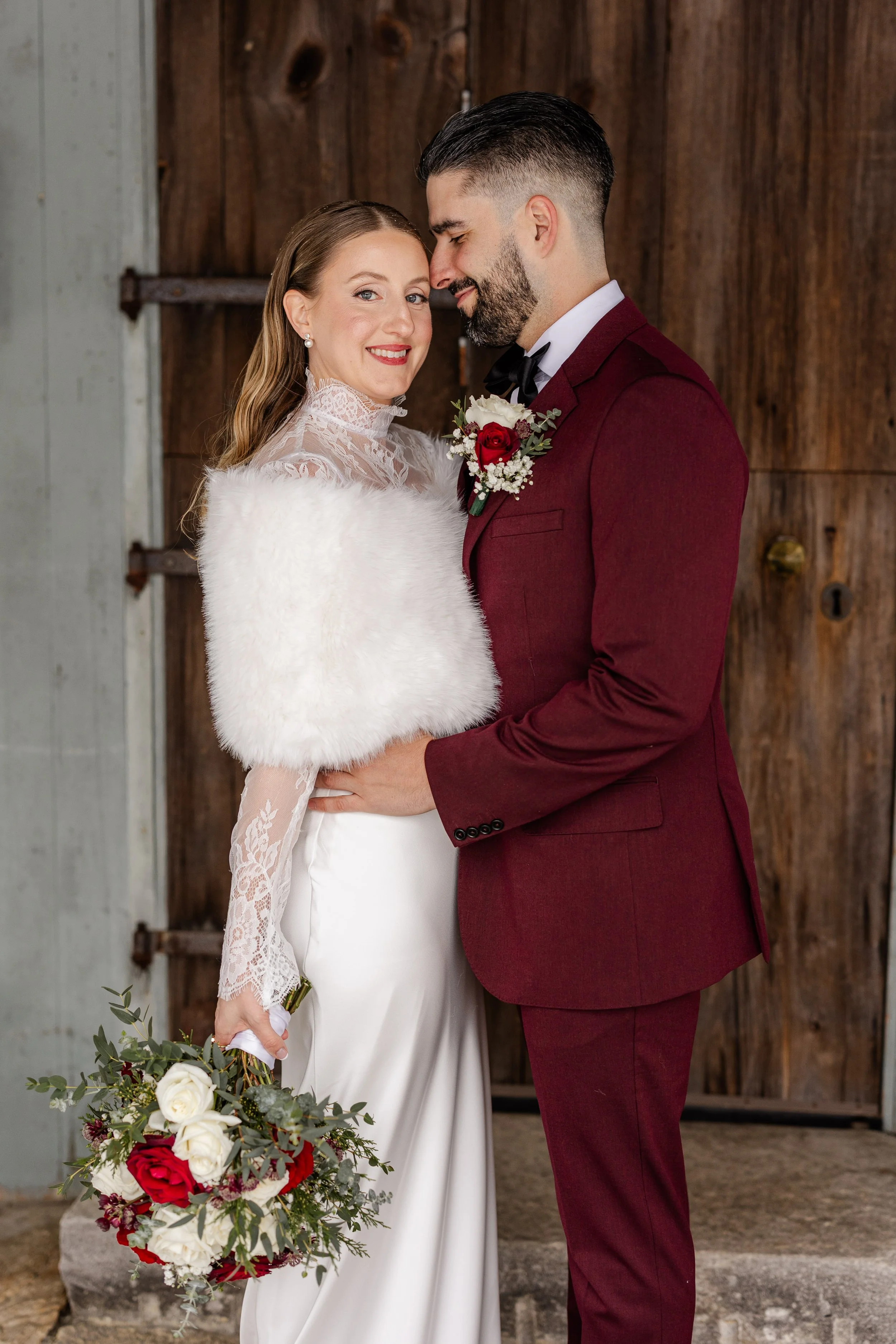 Erica & Ray Wedding 2025_12_23-130.jpg