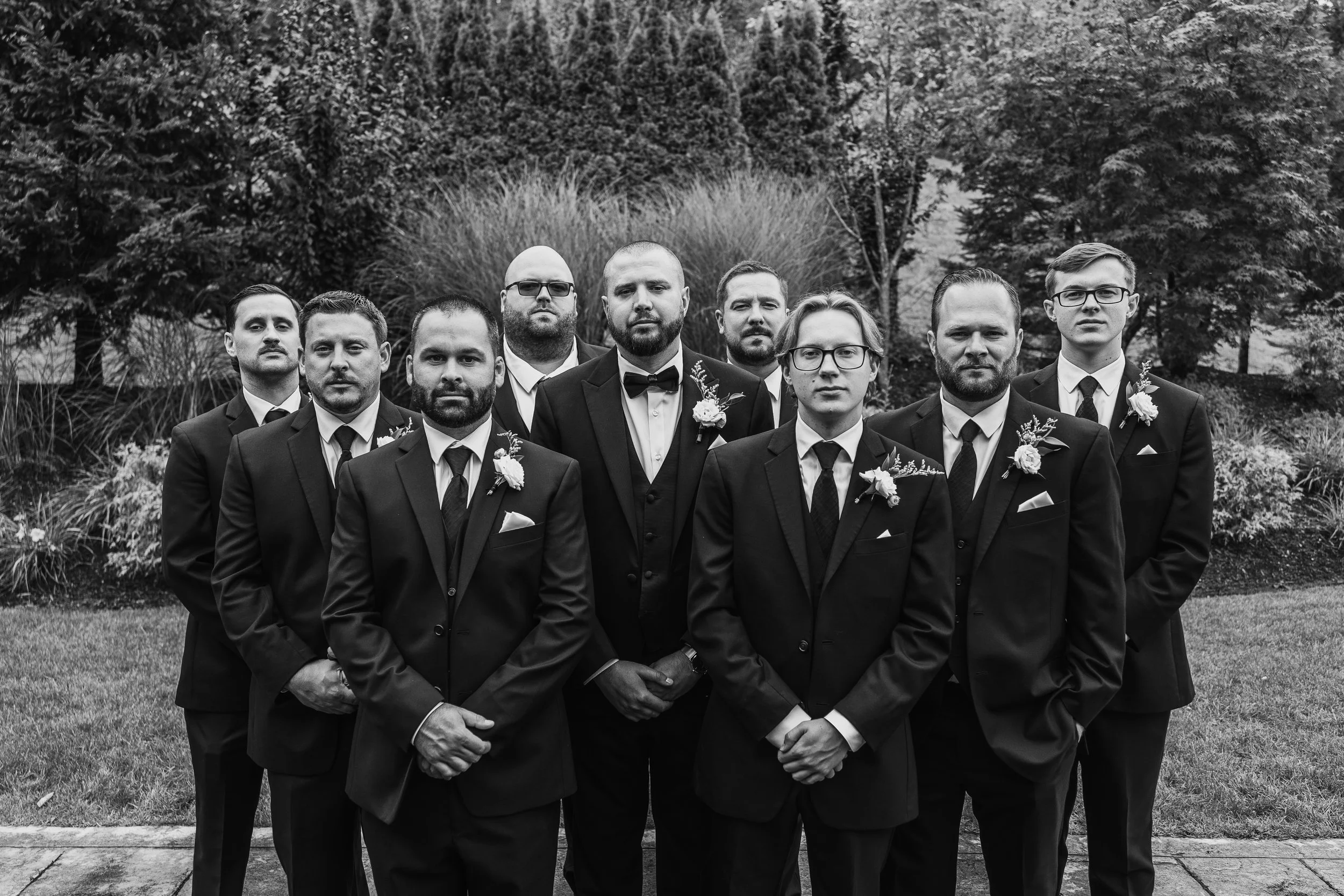 Jennifer & Michael Wedding 2025_09_07-323.jpg