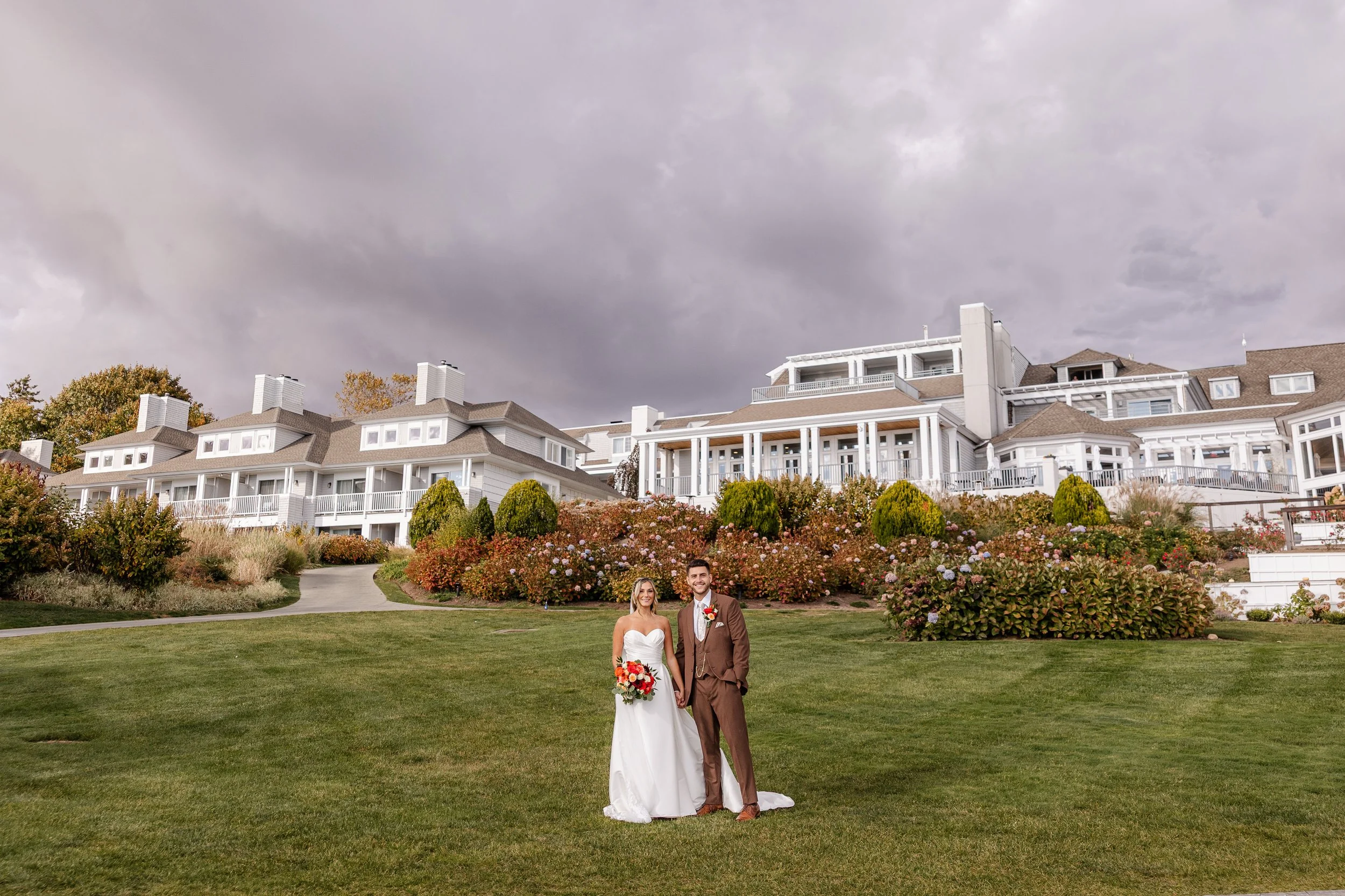 Jess & Brennan Wedding 2025_10_24-331.jpg