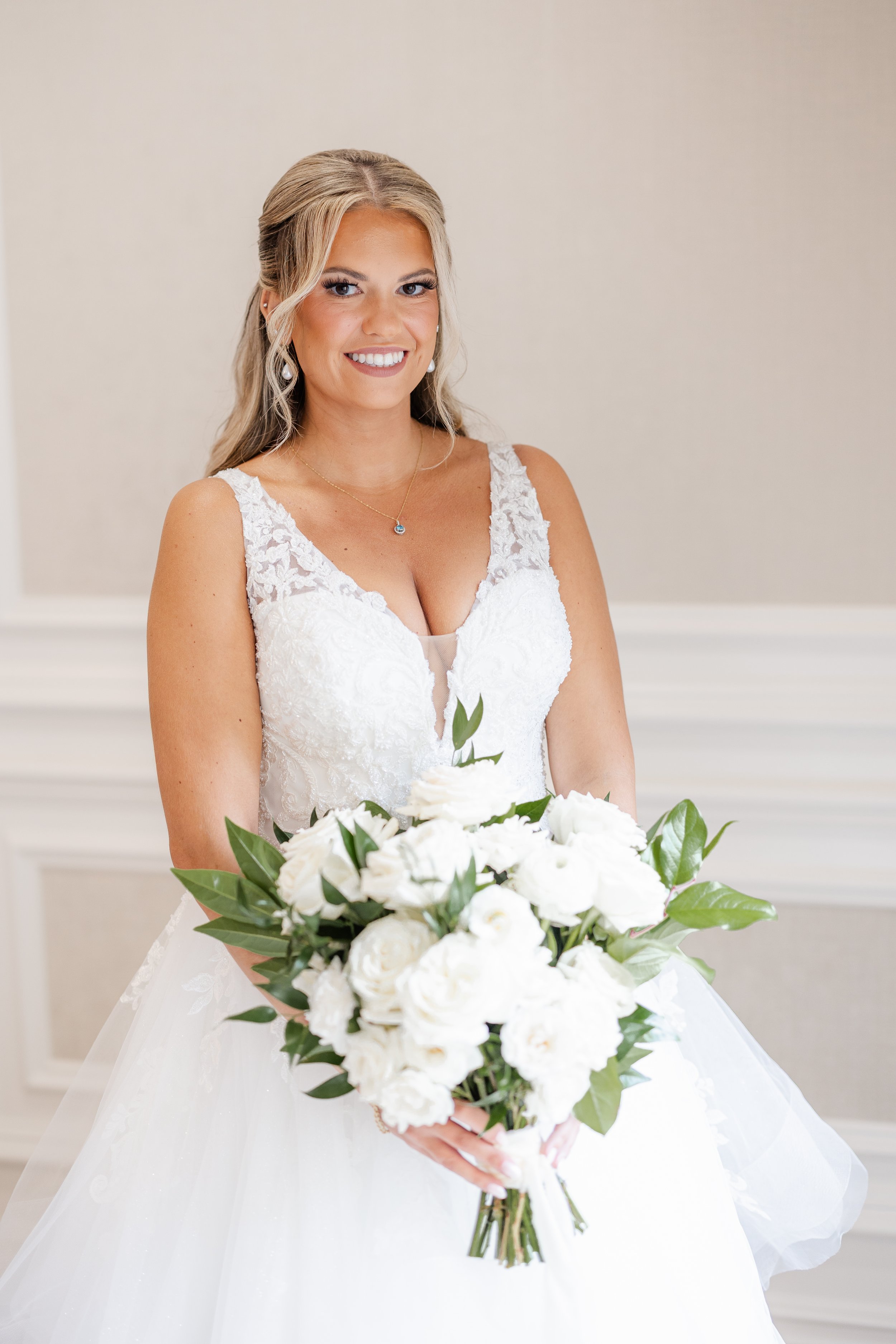 Jennifer & Michael Wedding 2025_09_07-160.jpg