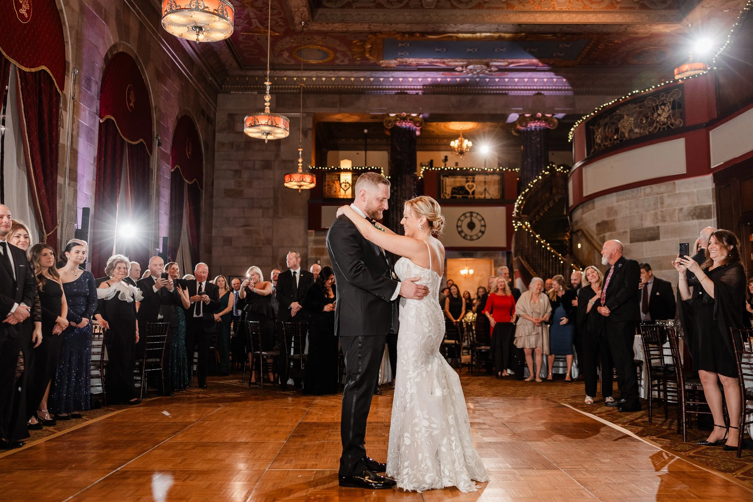 Julie & Mike Wedding 2025_02_22-703.jpg