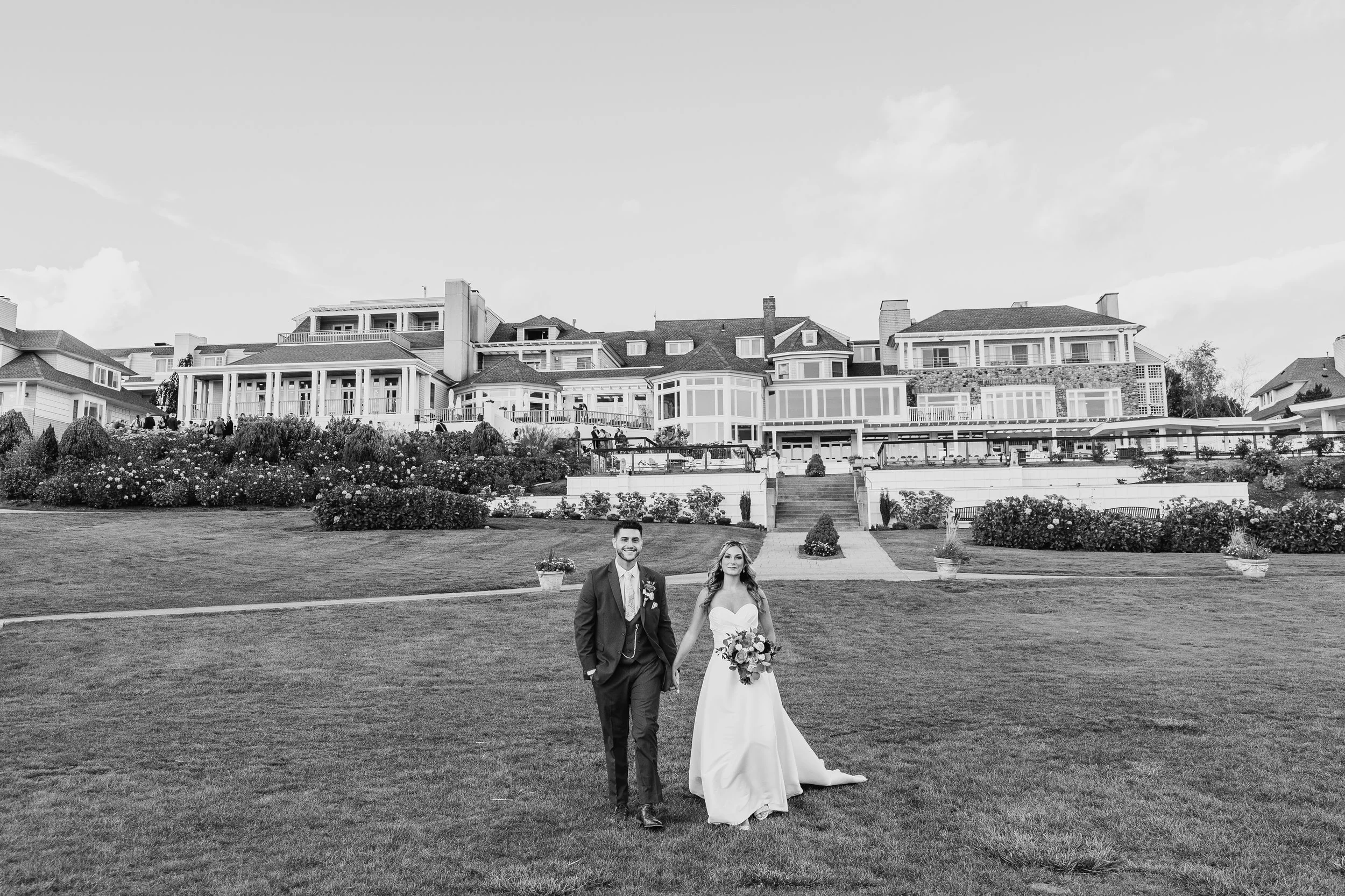 Jess & Brennan Wedding 2025_10_24-644.jpg