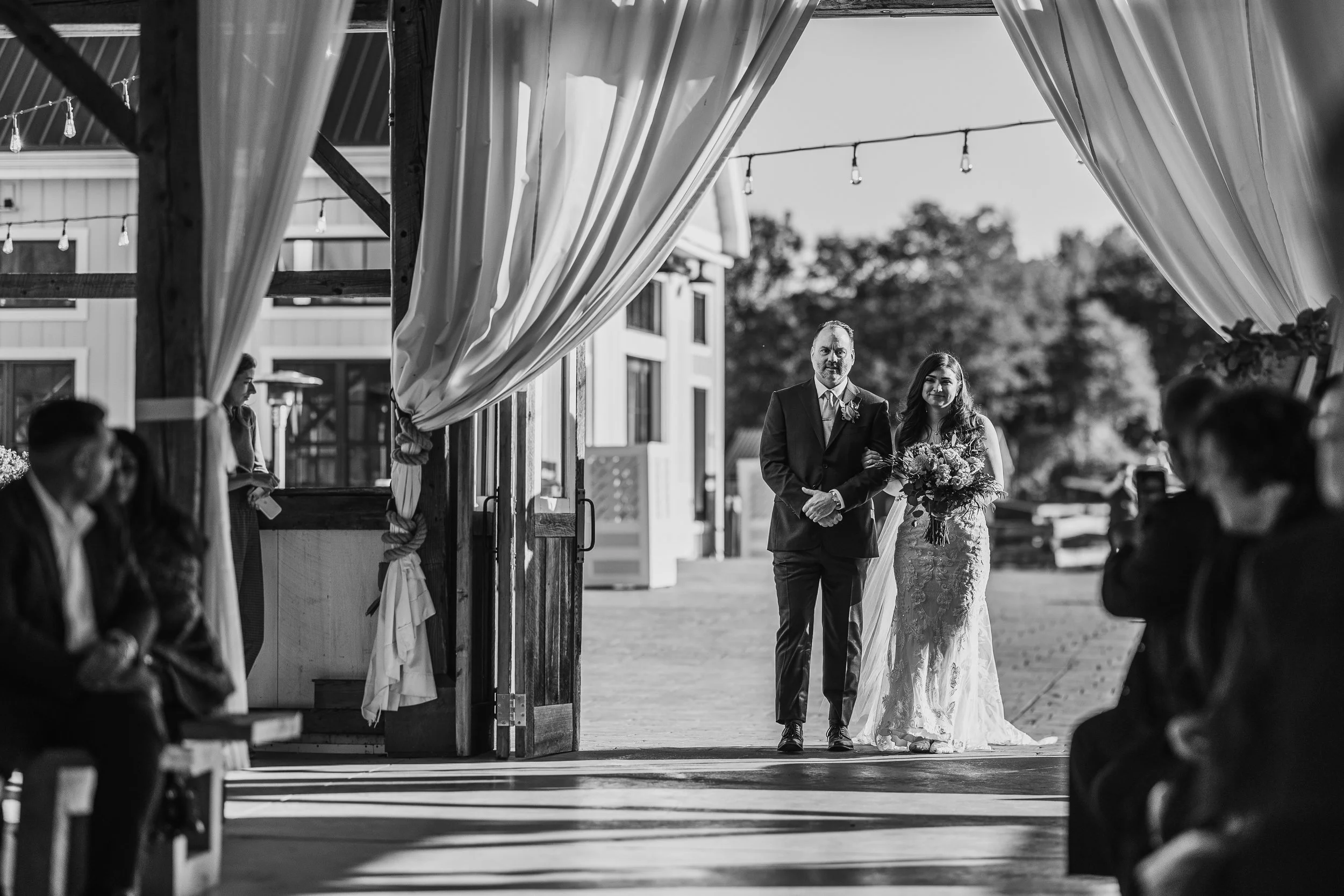 Jessica & Matt Wedding 2025_10_10-507.jpg