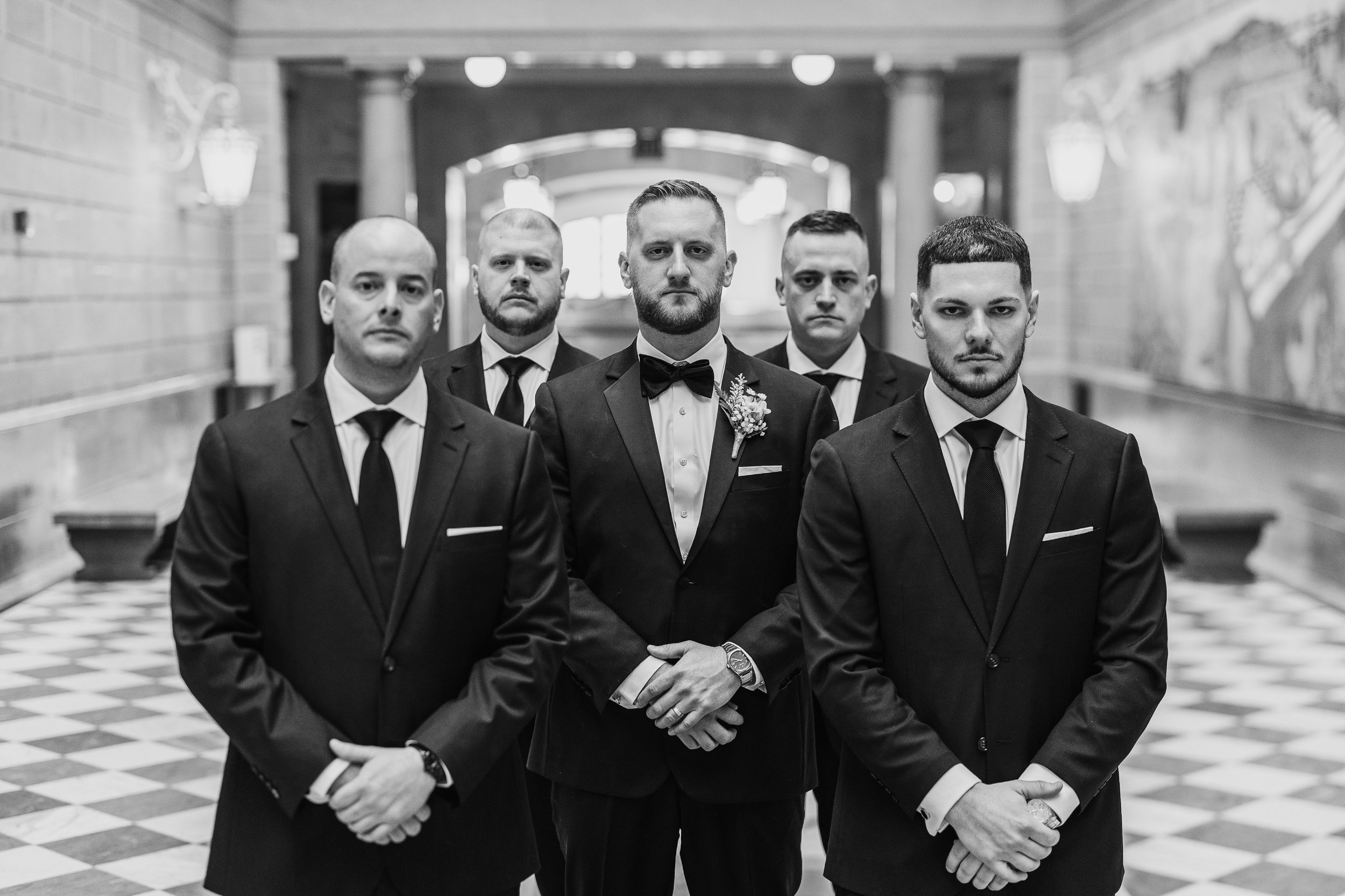 Julie & Mike Wedding 2025_02_22-497.jpg