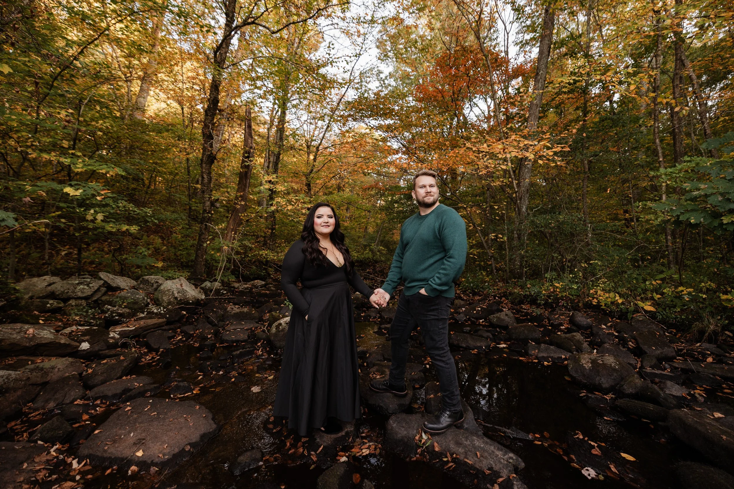 Jimena & Nathan Engagemenet 2024_09_30-145.jpg