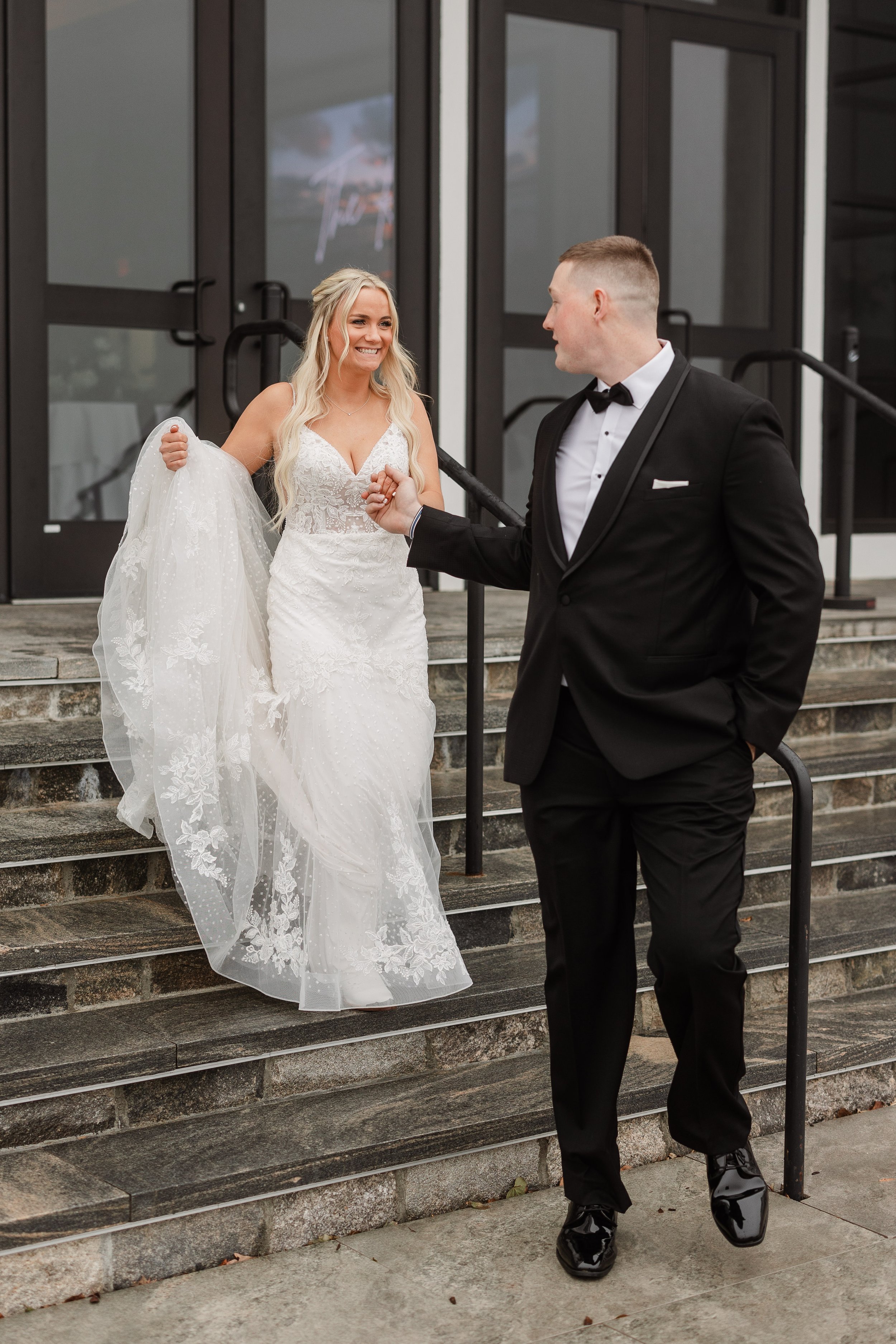 Molly & MJ Wedding 2025_01_31-386.jpg