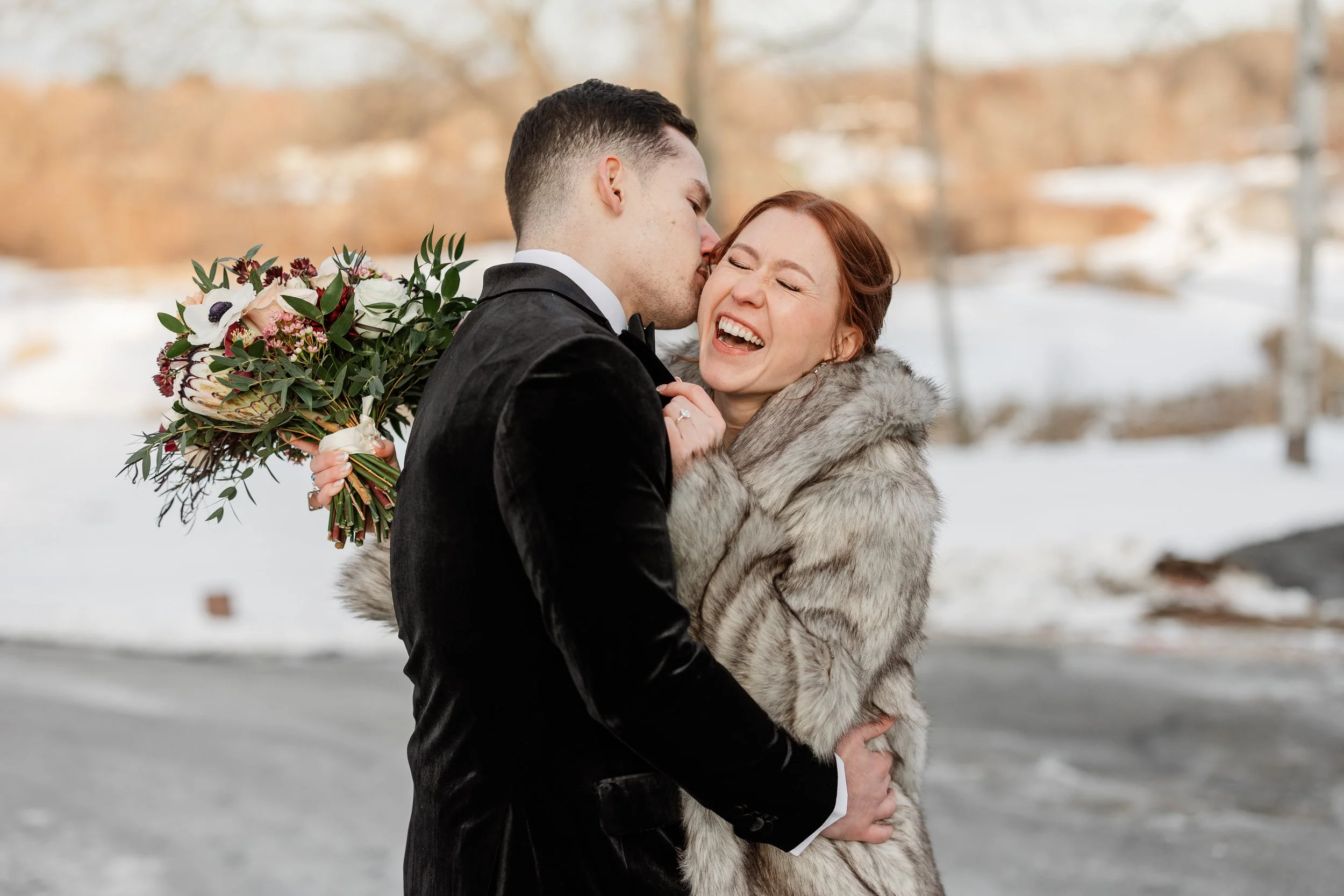 Stephanie & Jack Wedding 2025_01_25-366.jpg