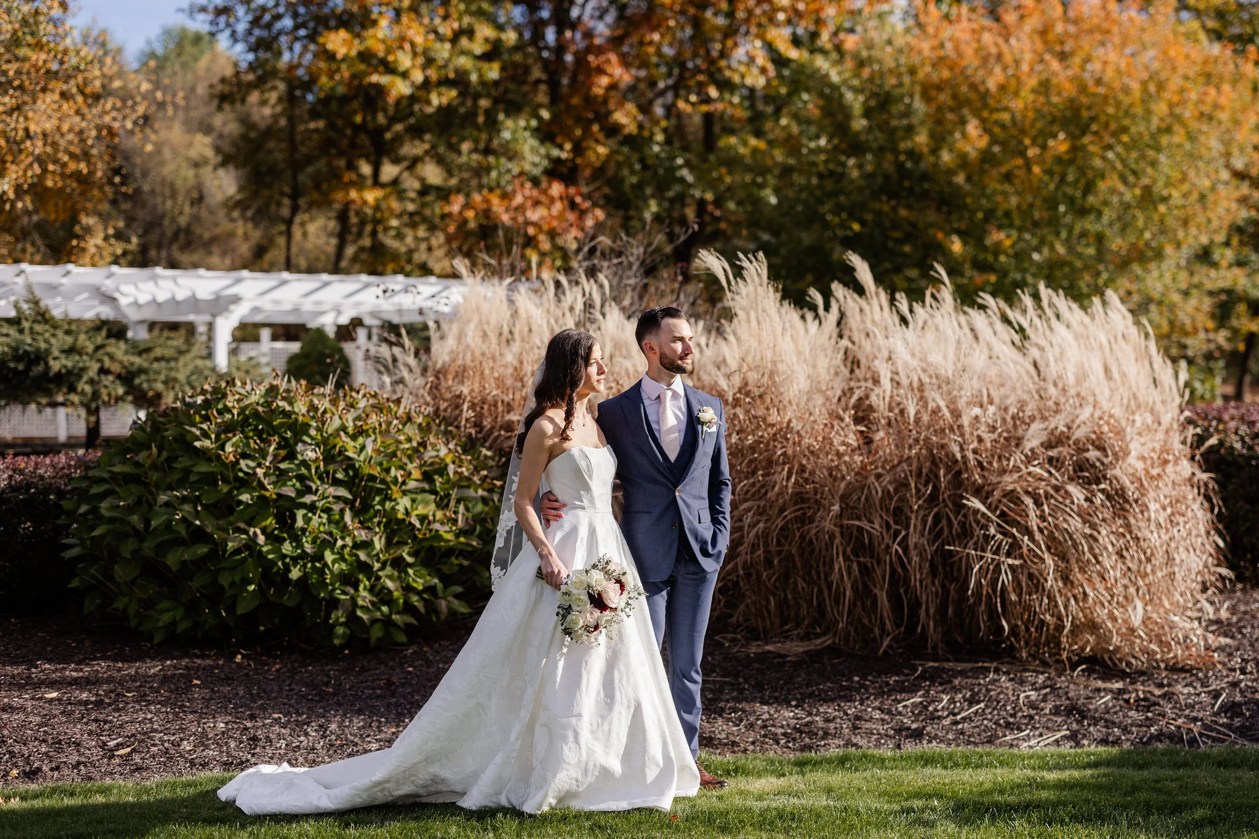 Anna & Nick Wedding 2025_10_25-312.jpg