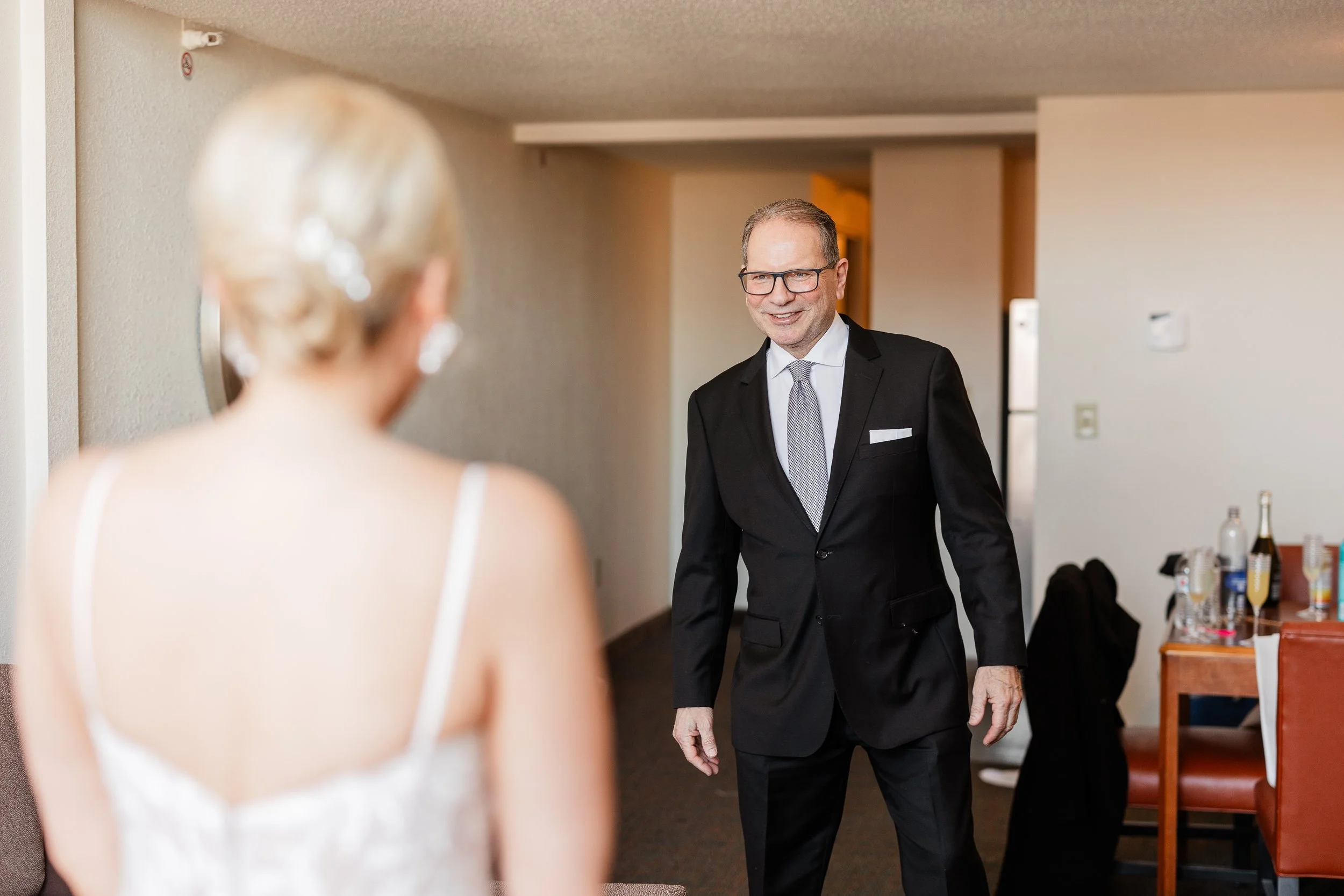 Julie & Mike Wedding 2025_02_22-92.jpg