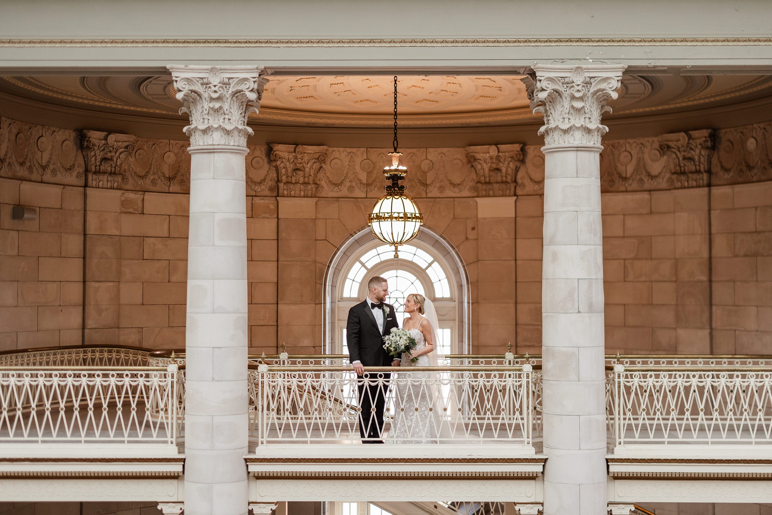 Julie & Mike Wedding 2025_02_22-594.jpg