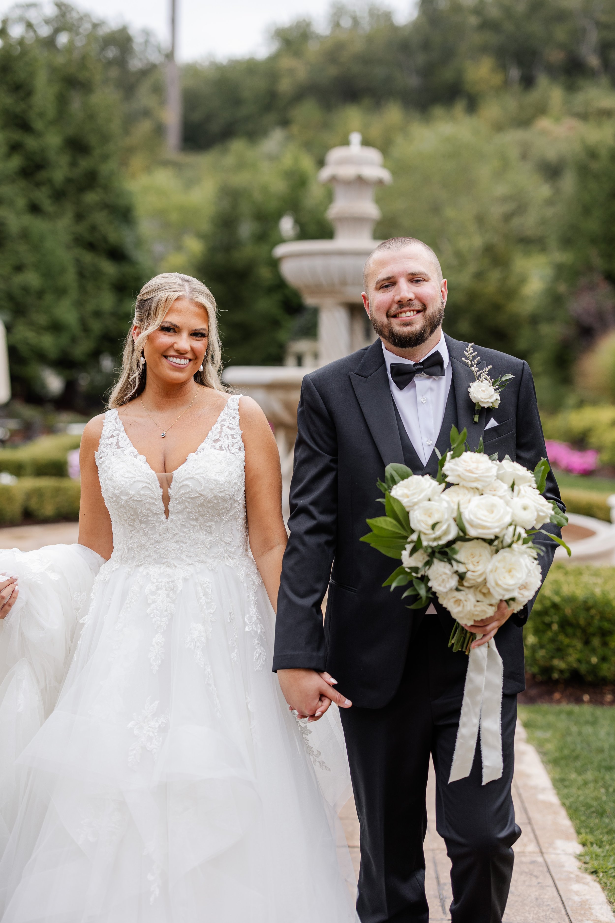 Jennifer & Michael Wedding 2025_09_07-236.jpg