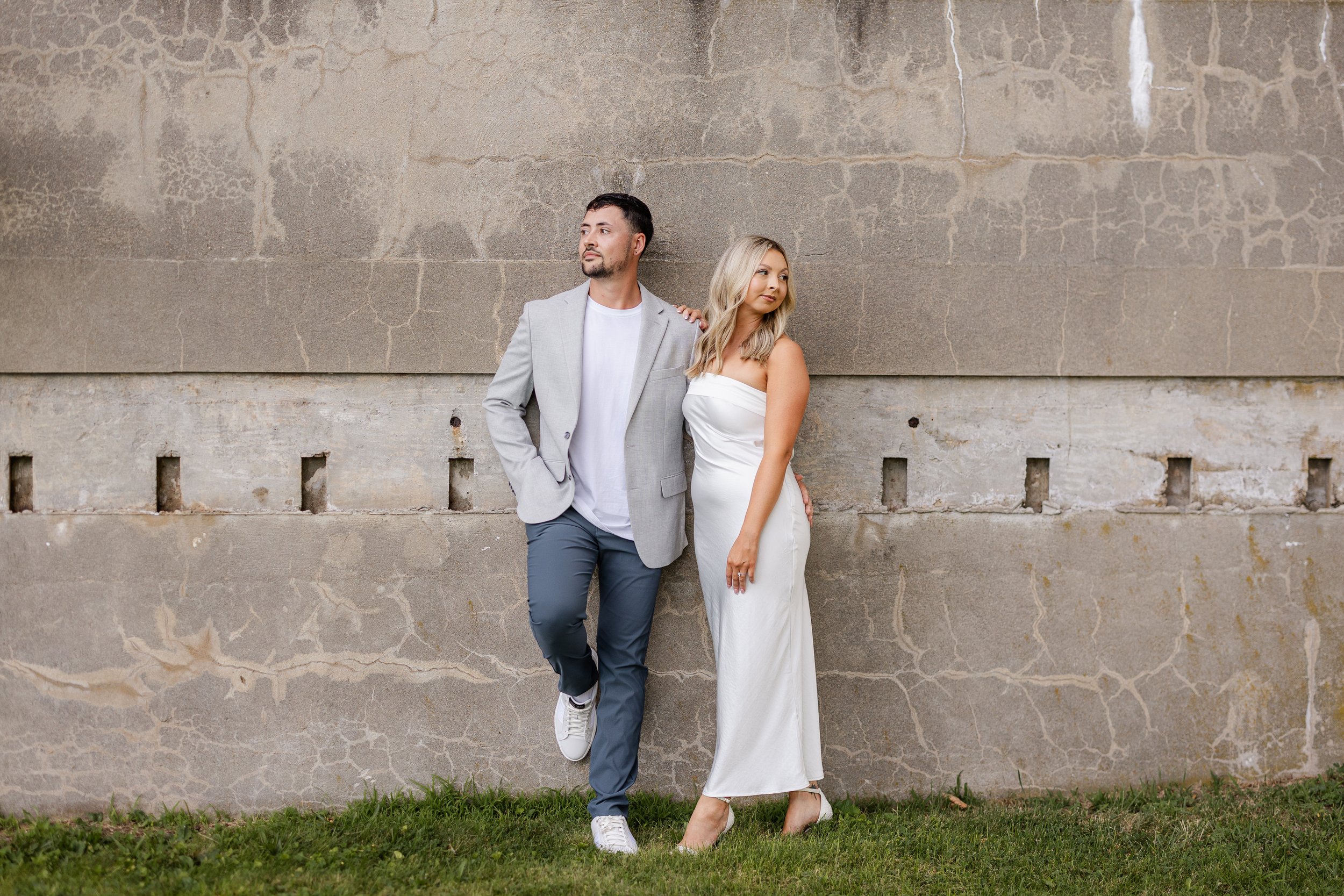 Madison & Adam Engagement 2025_07_16-27.jpg