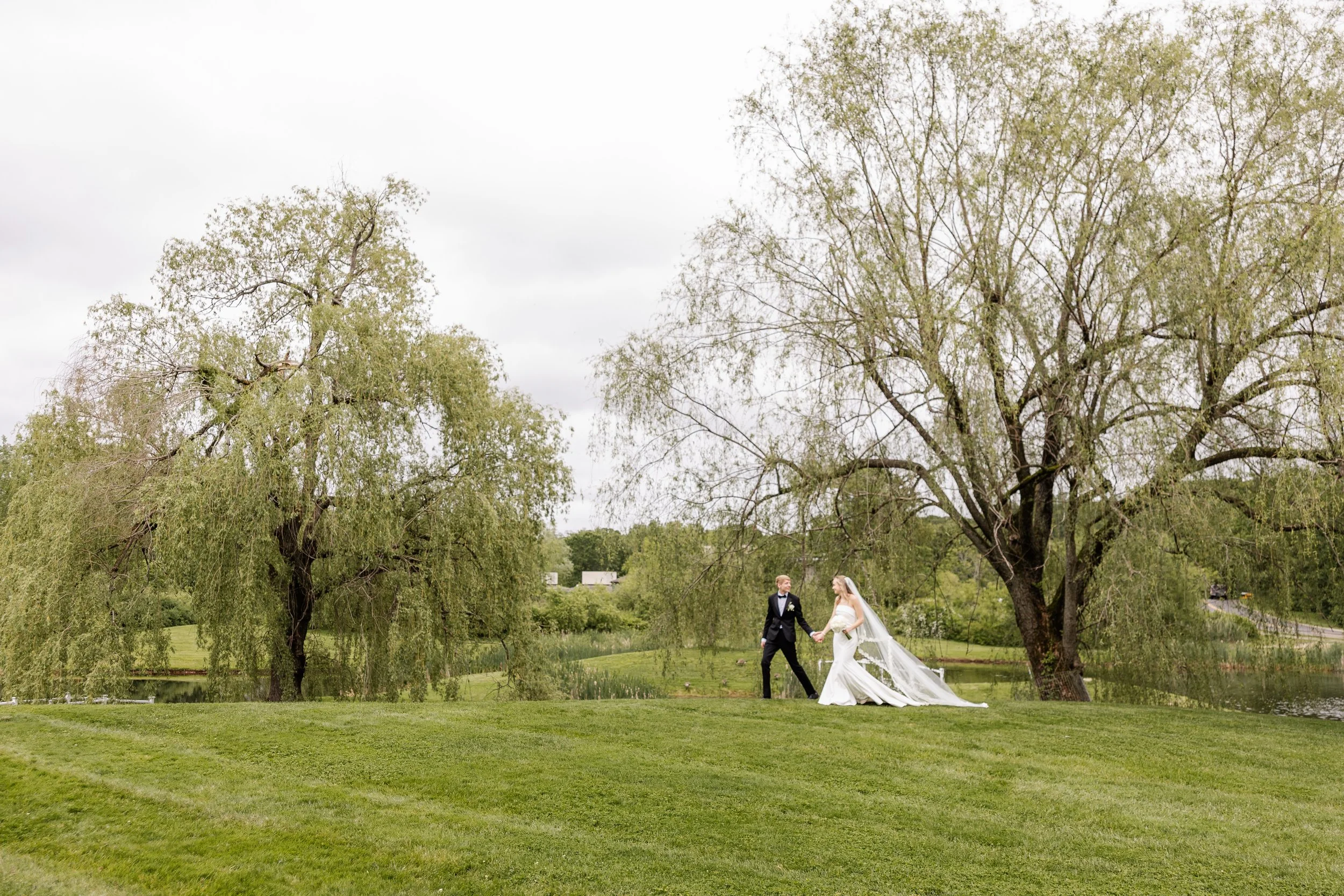 Sarah & Graham Wedding 2025_05_29-547.jpg