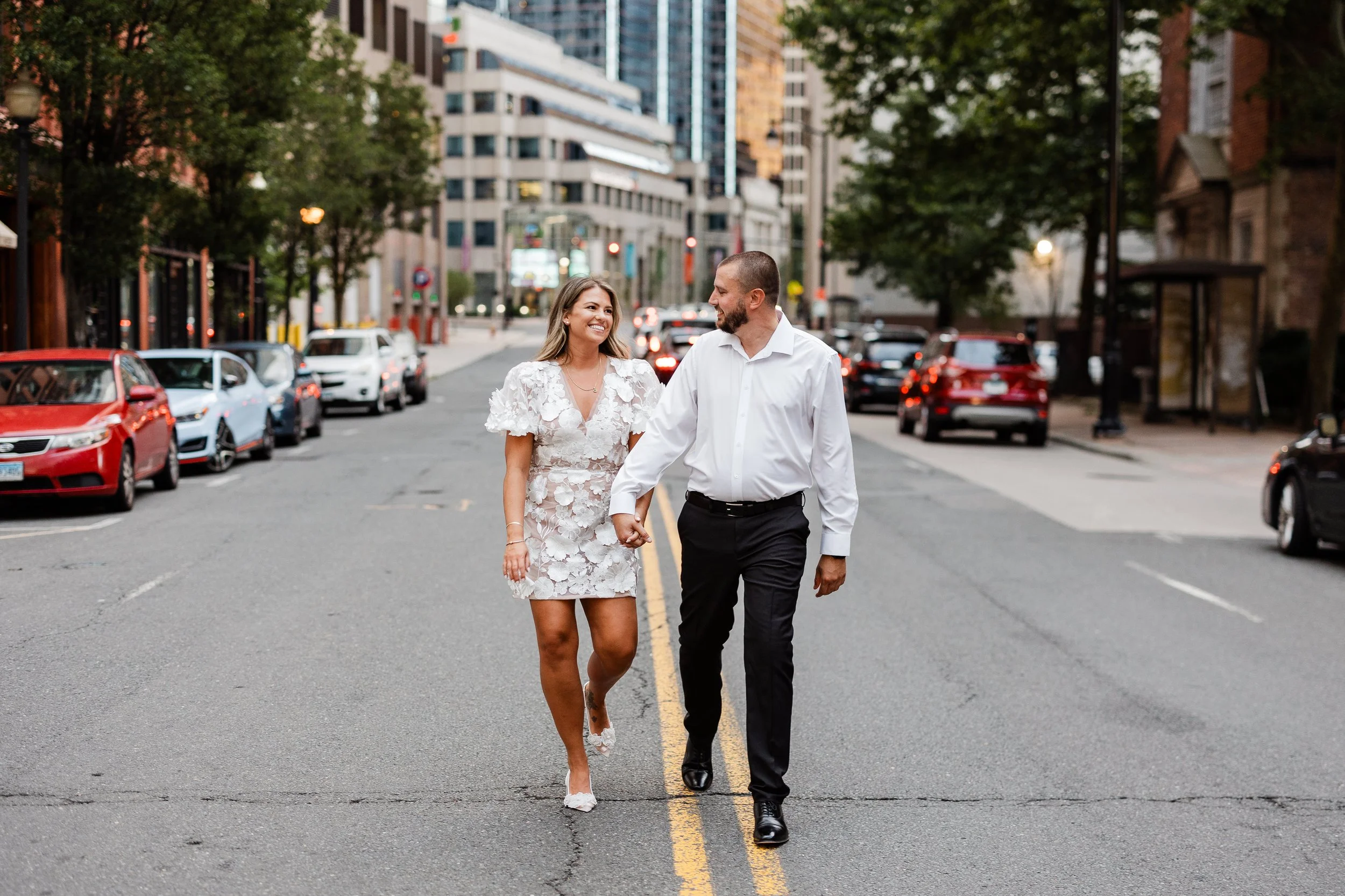 Jennifer & Michael Engagement 2024_06_11-195.jpg