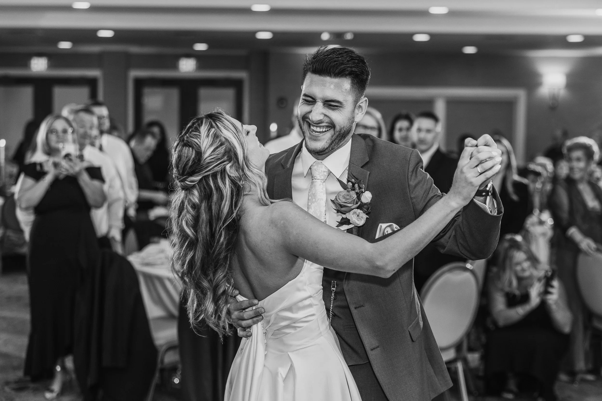 Jess & Brennan Wedding 2025_10_24-743.jpg