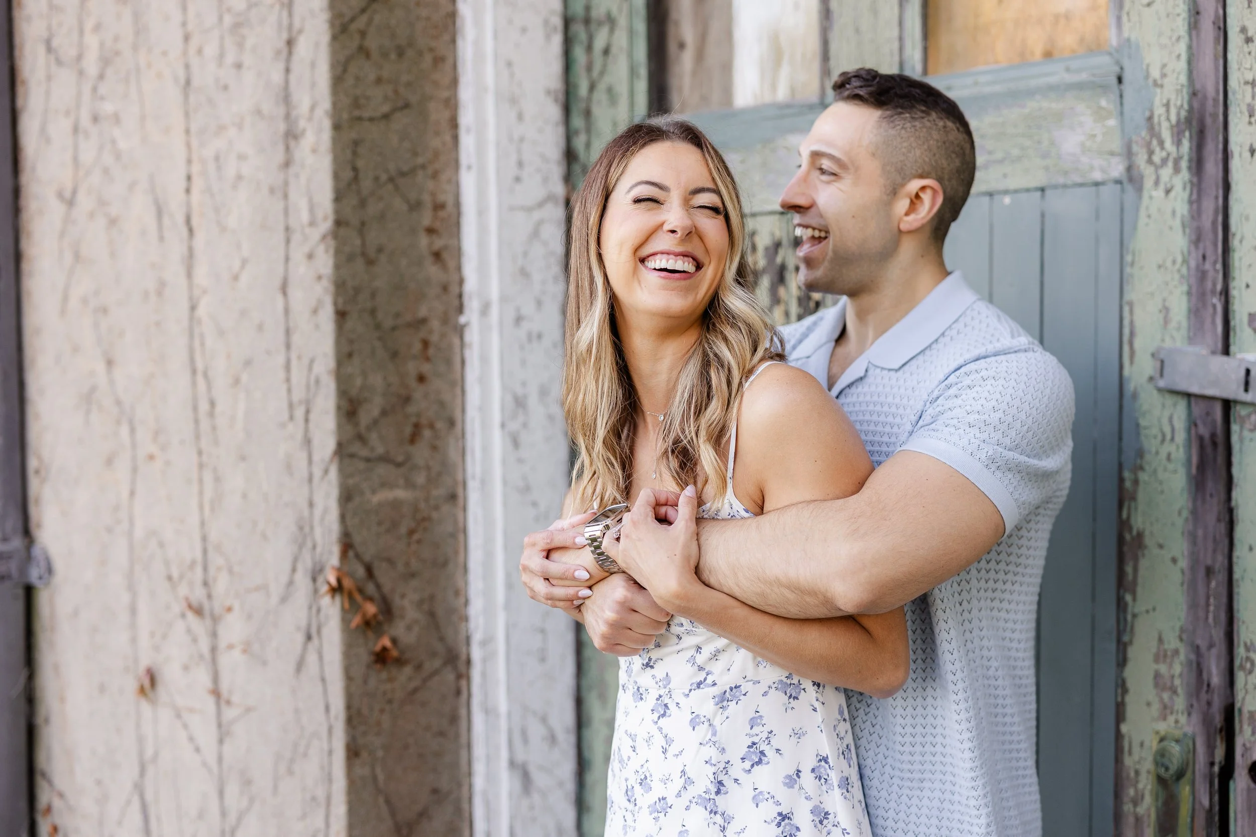 Theresa & Amir Engagement 2025_07_22-70.jpg