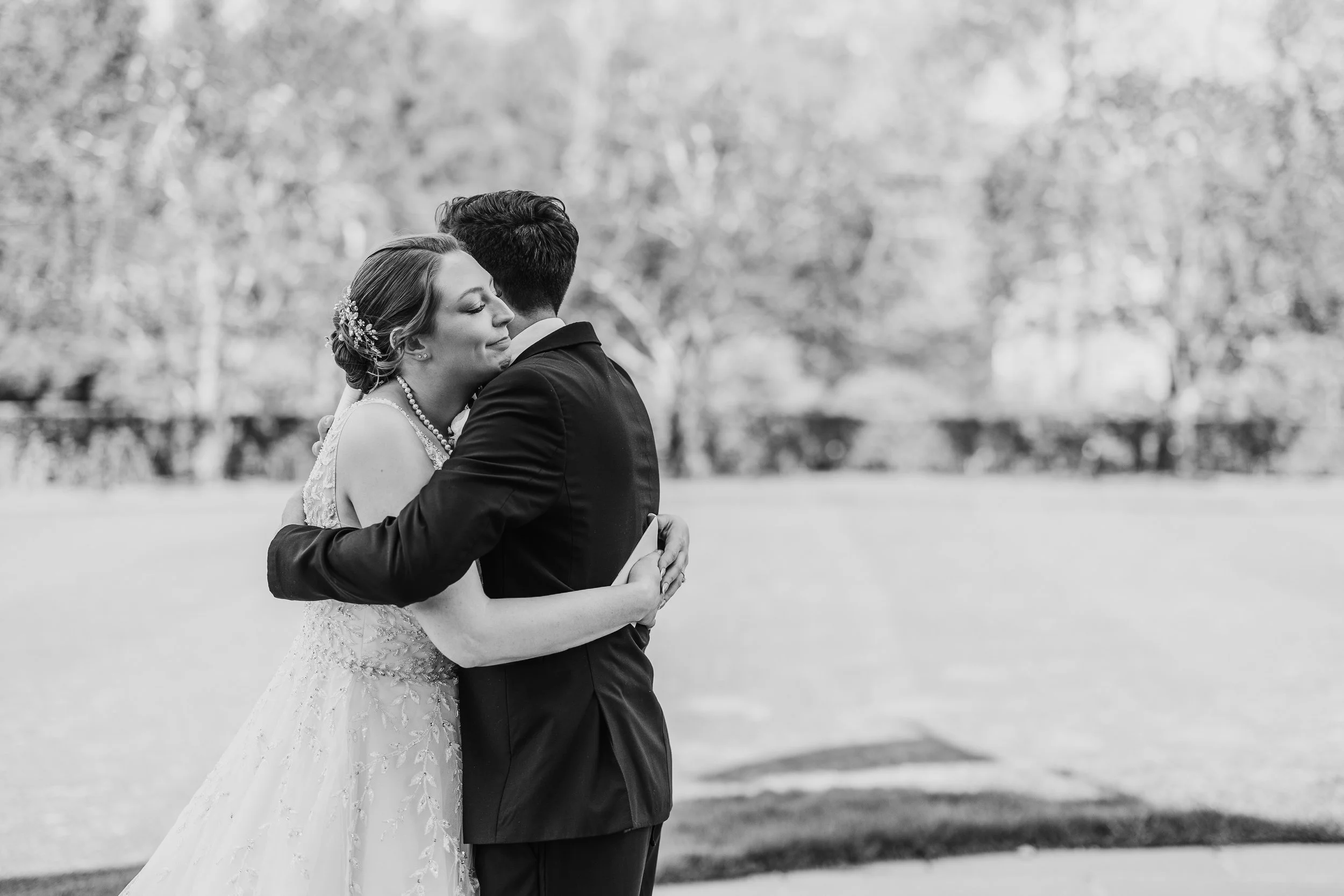 Mary & Gianni Wedding 2025_05_03-382.jpg