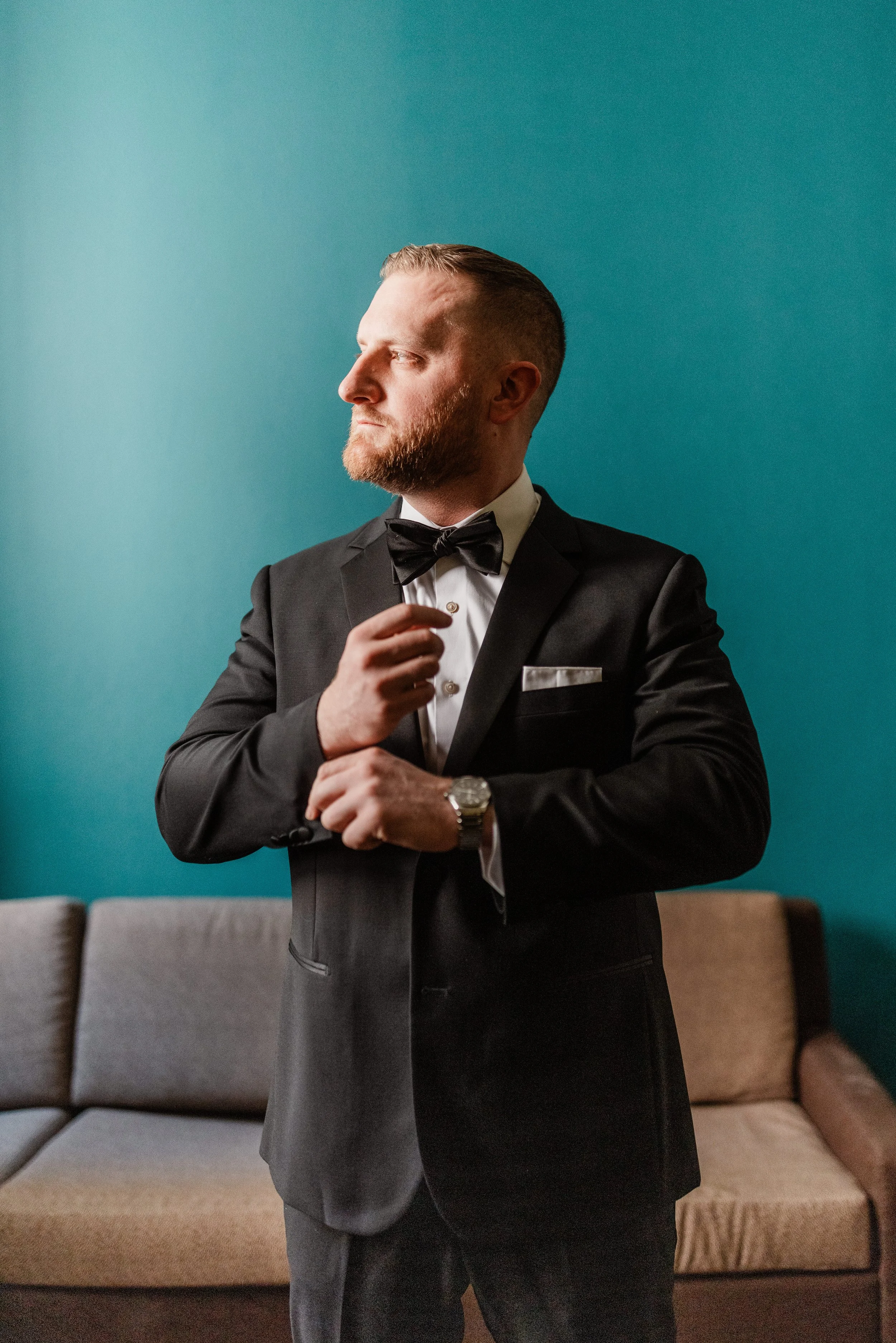 Julie & Mike Wedding 2025_02_22-56.jpg