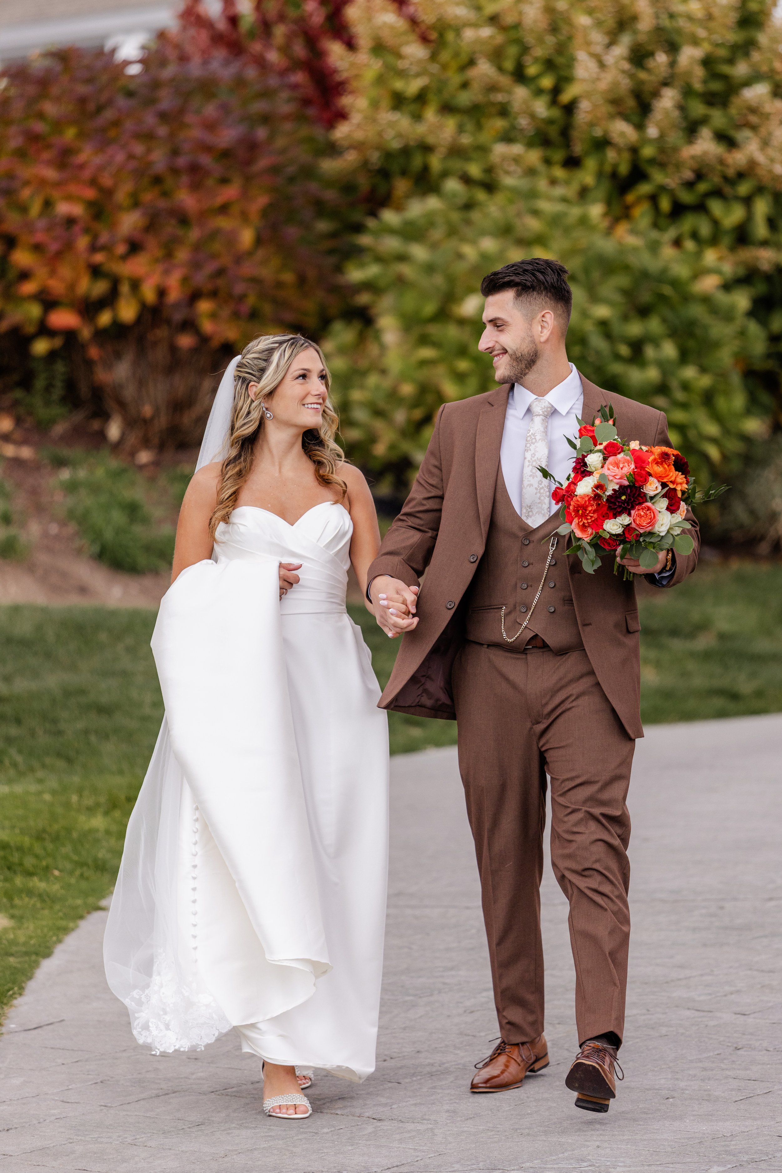 Jess & Brennan Wedding 2025_10_24-341.jpg