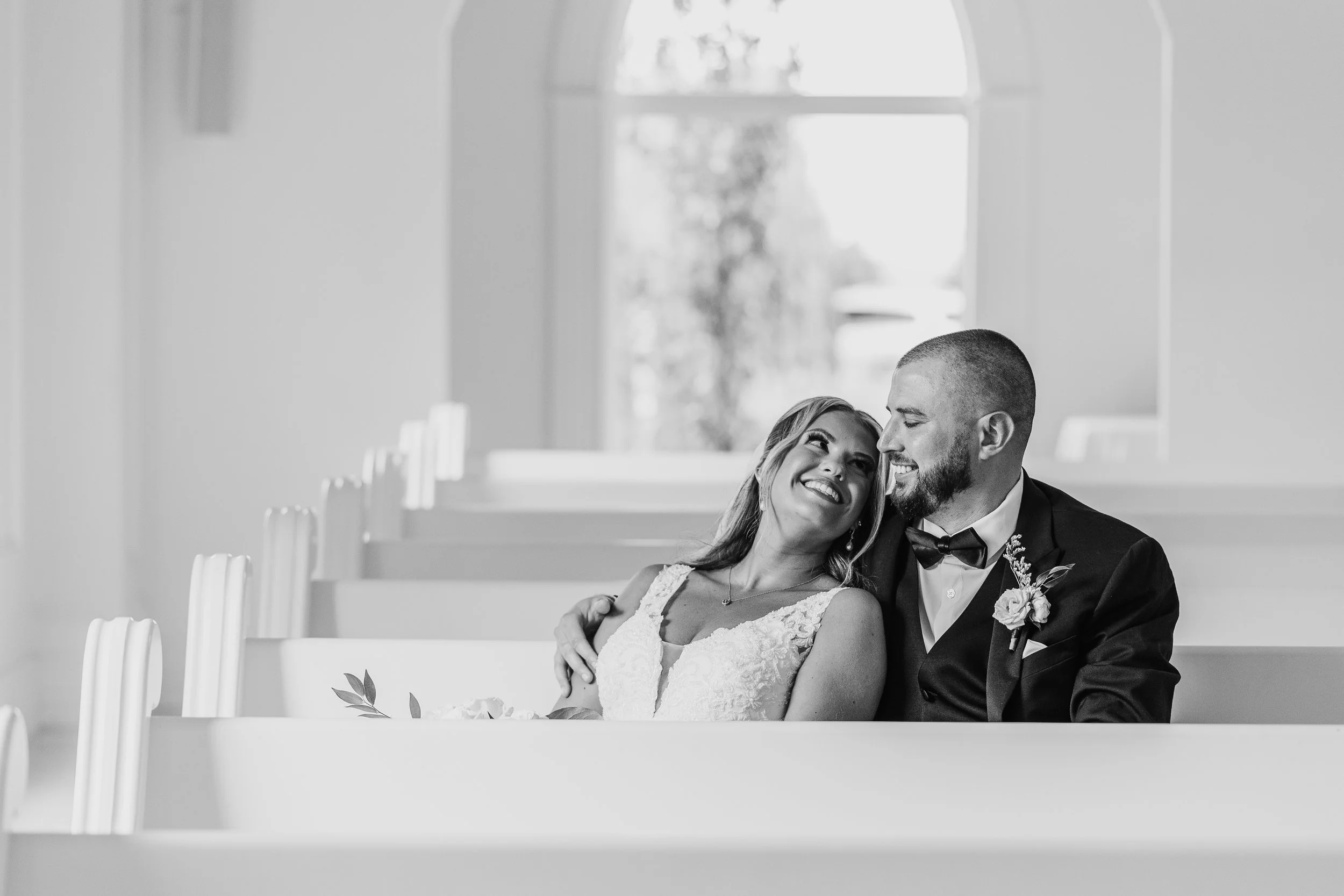 Jennifer & Michael Wedding 2025_09_07-567.jpg