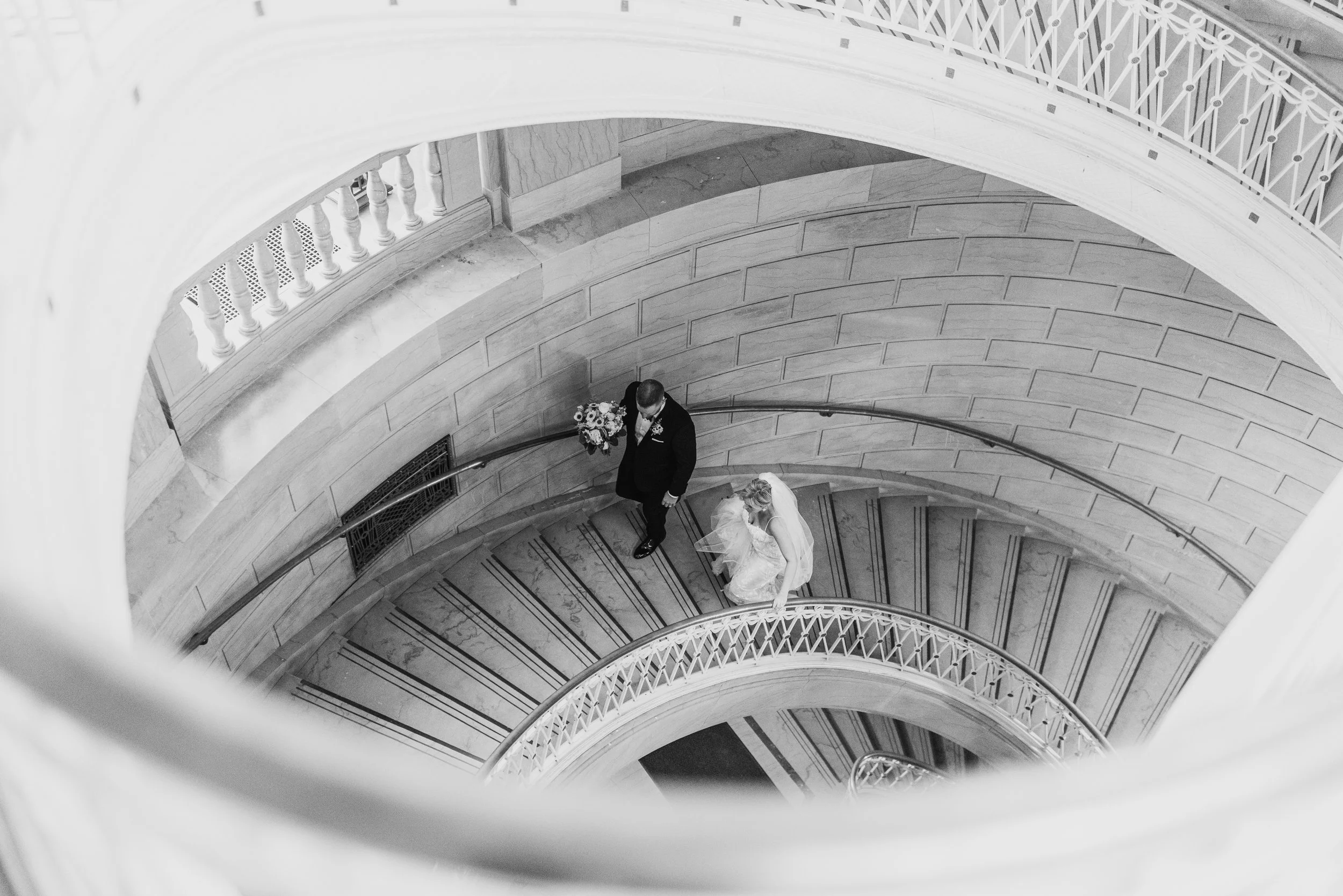 Julie & Mike Wedding 2025_02_22-550.jpg