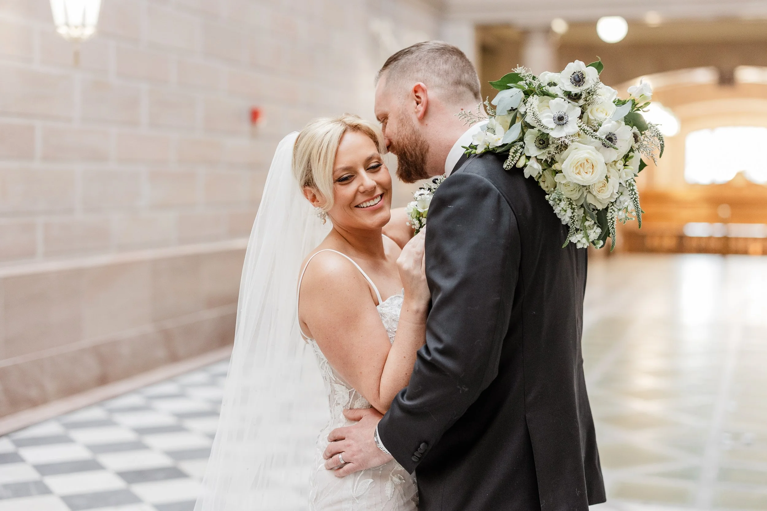 Julie & Mike Wedding 2025_02_22-515.jpg