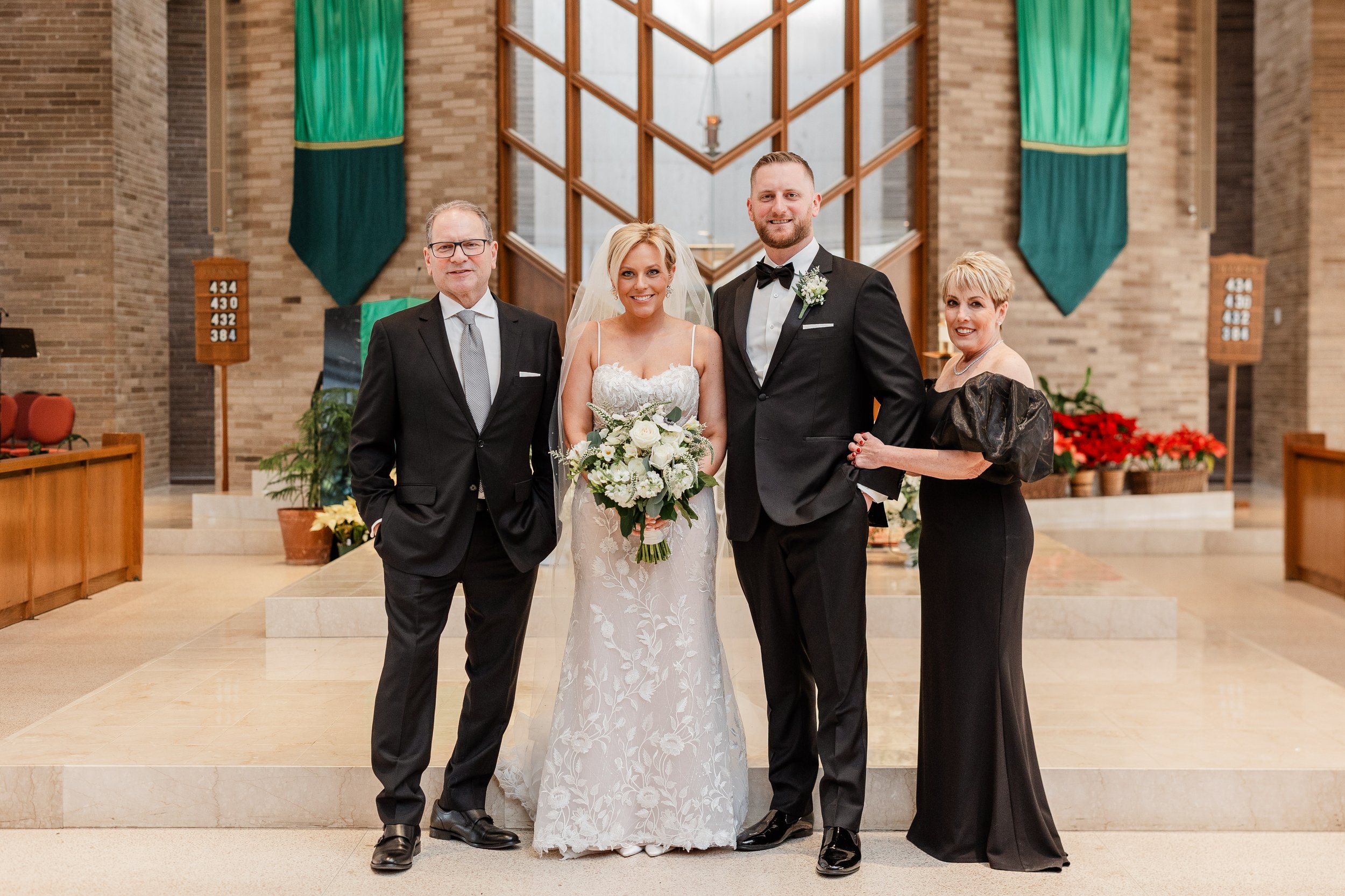 Julie & Mike Wedding 2025_02_22-296.jpg