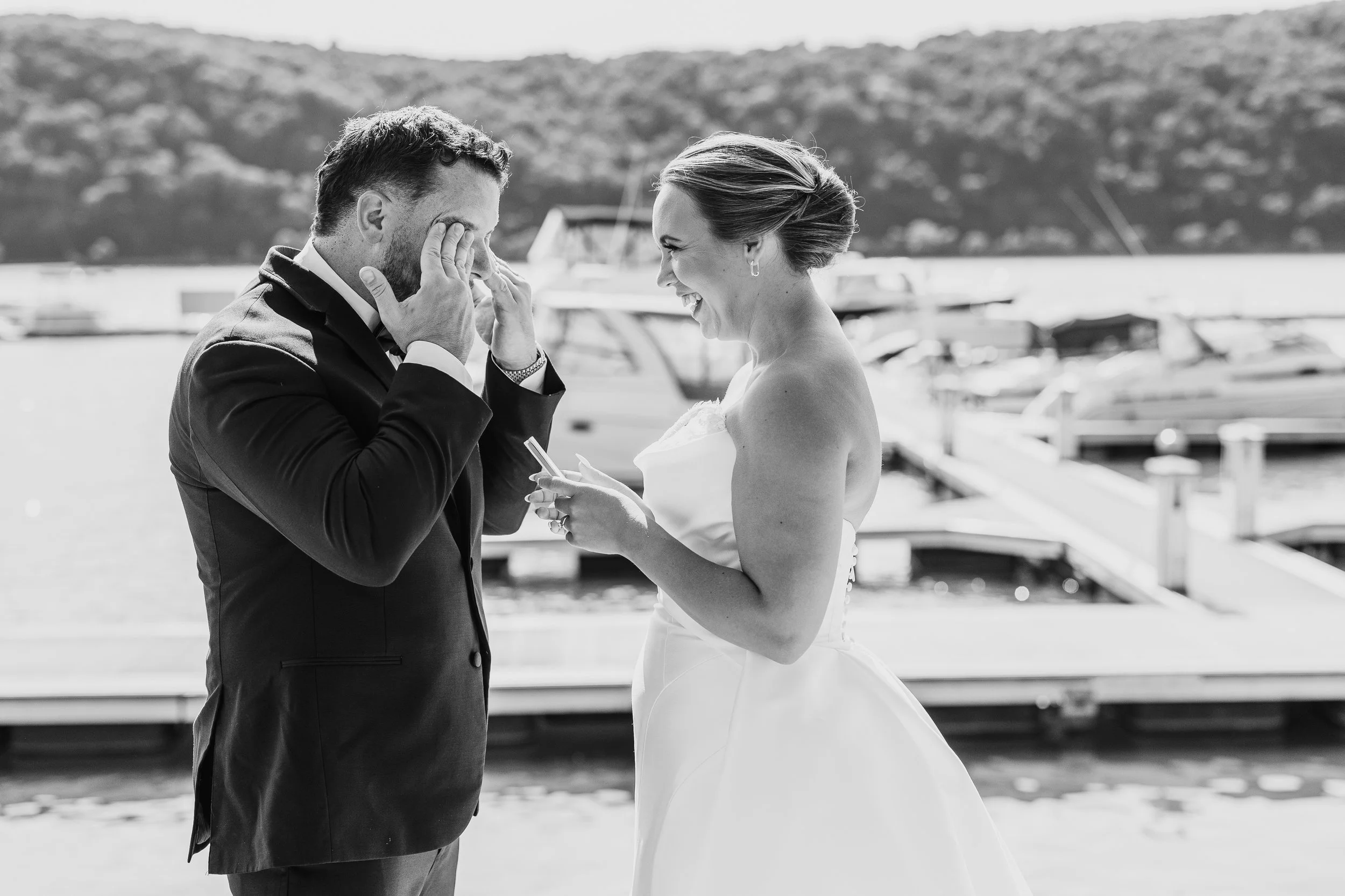 Shelby & Frank Wedding 2025_08_02-214.jpg