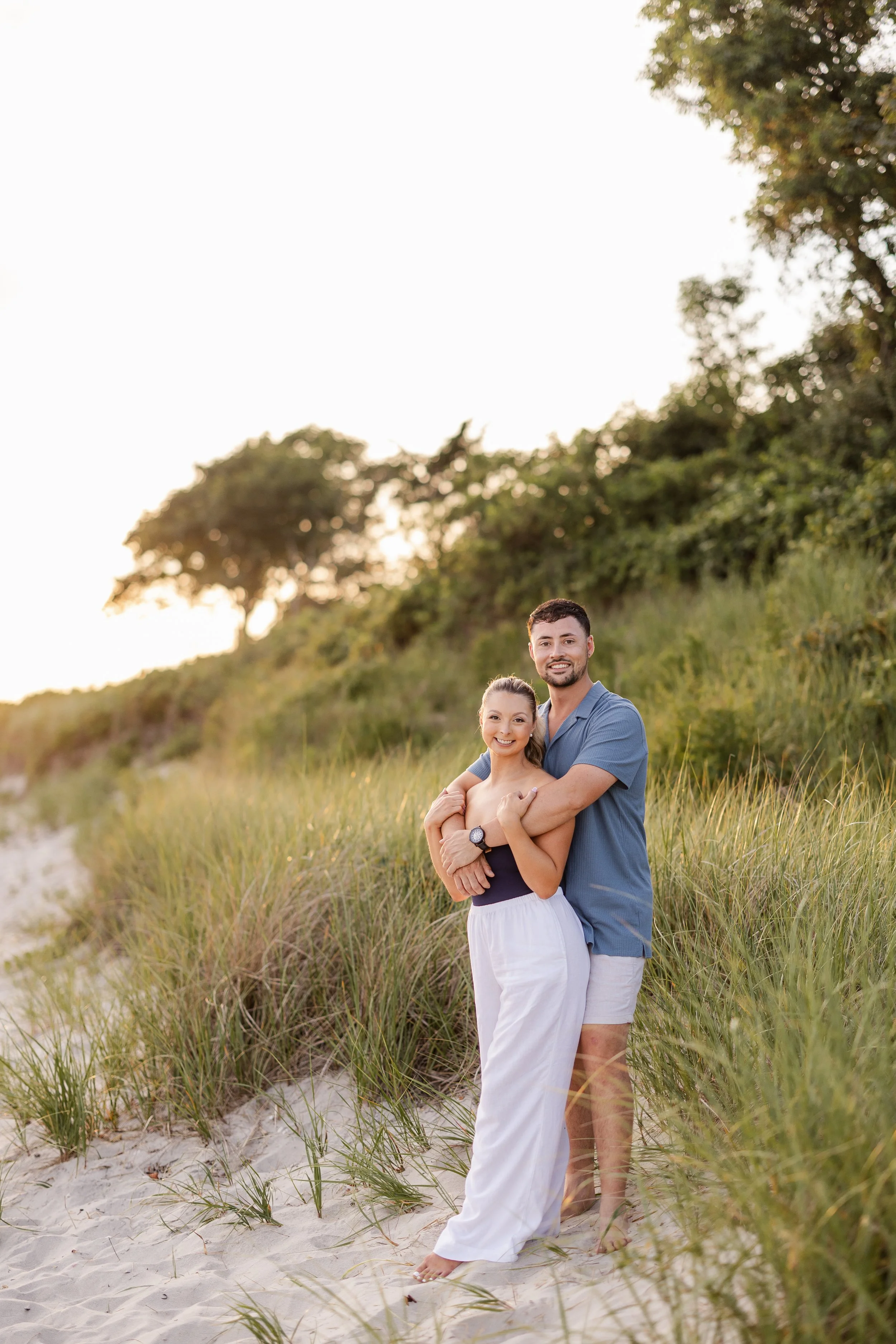 Madison & Adam Engagement 2025_07_16-308.jpg