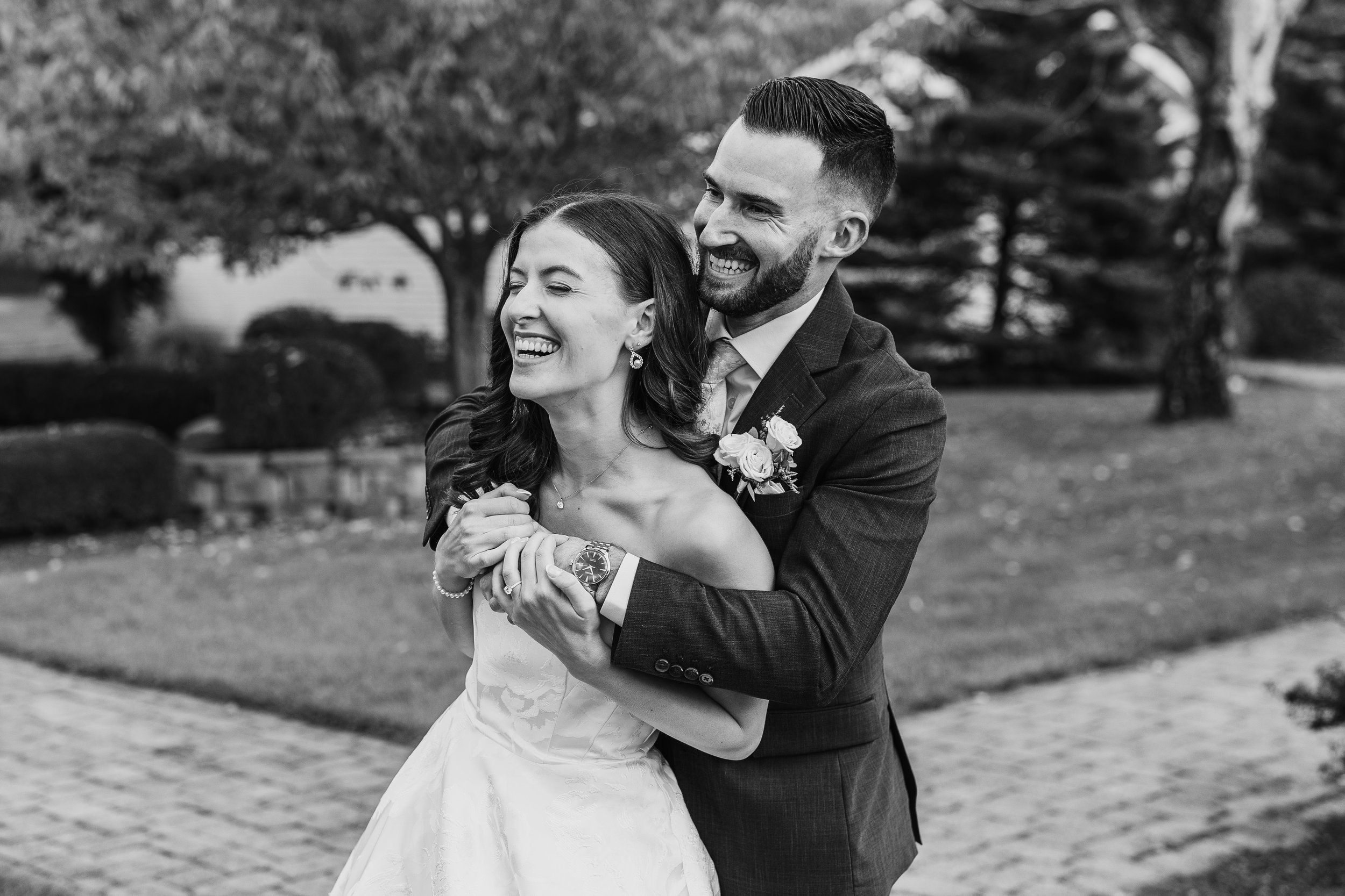 Anna & Nick Wedding 2025_10_25-384.jpg