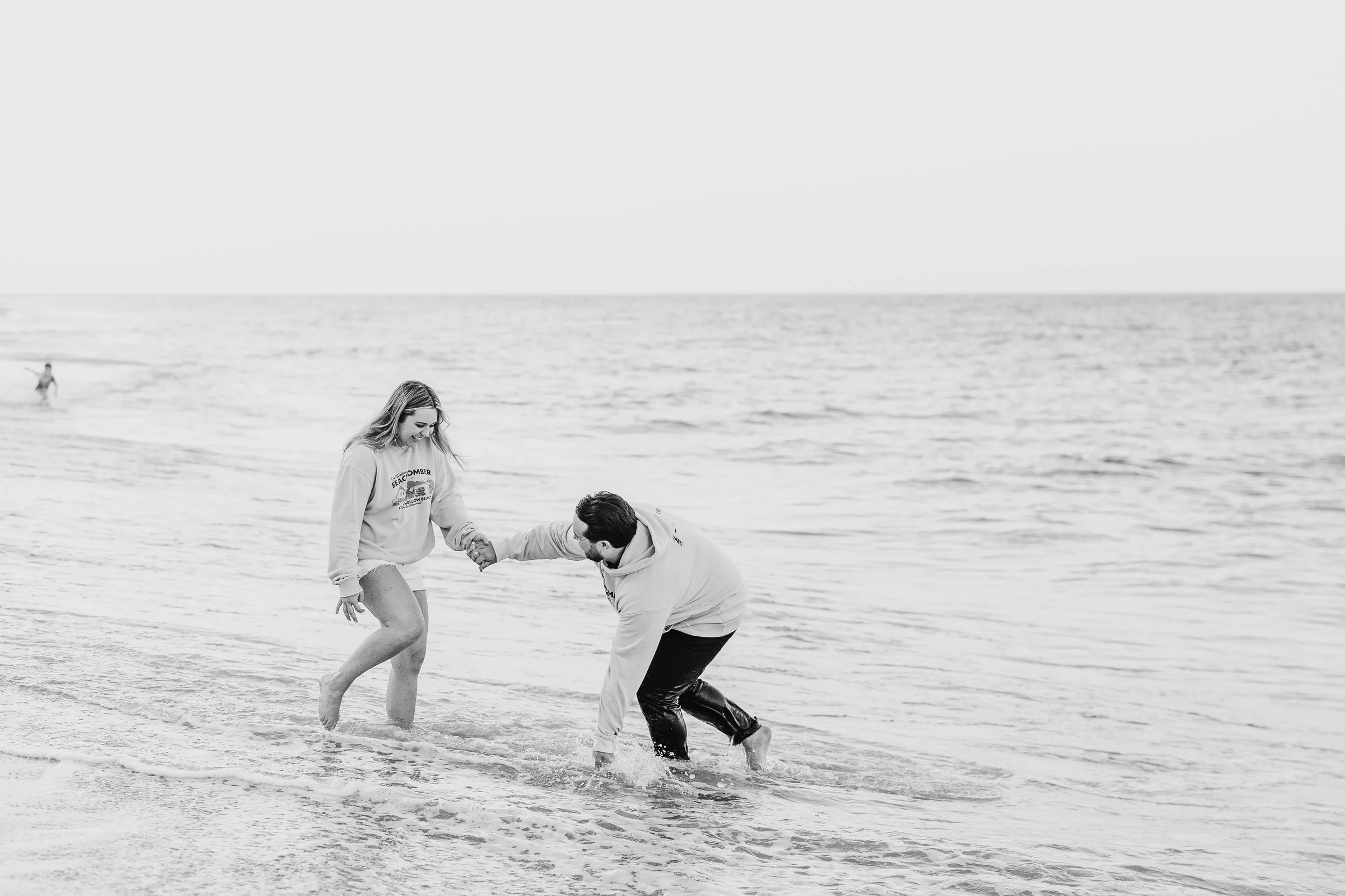 Megan & Matt Engagement 2024_08_27-220.jpg