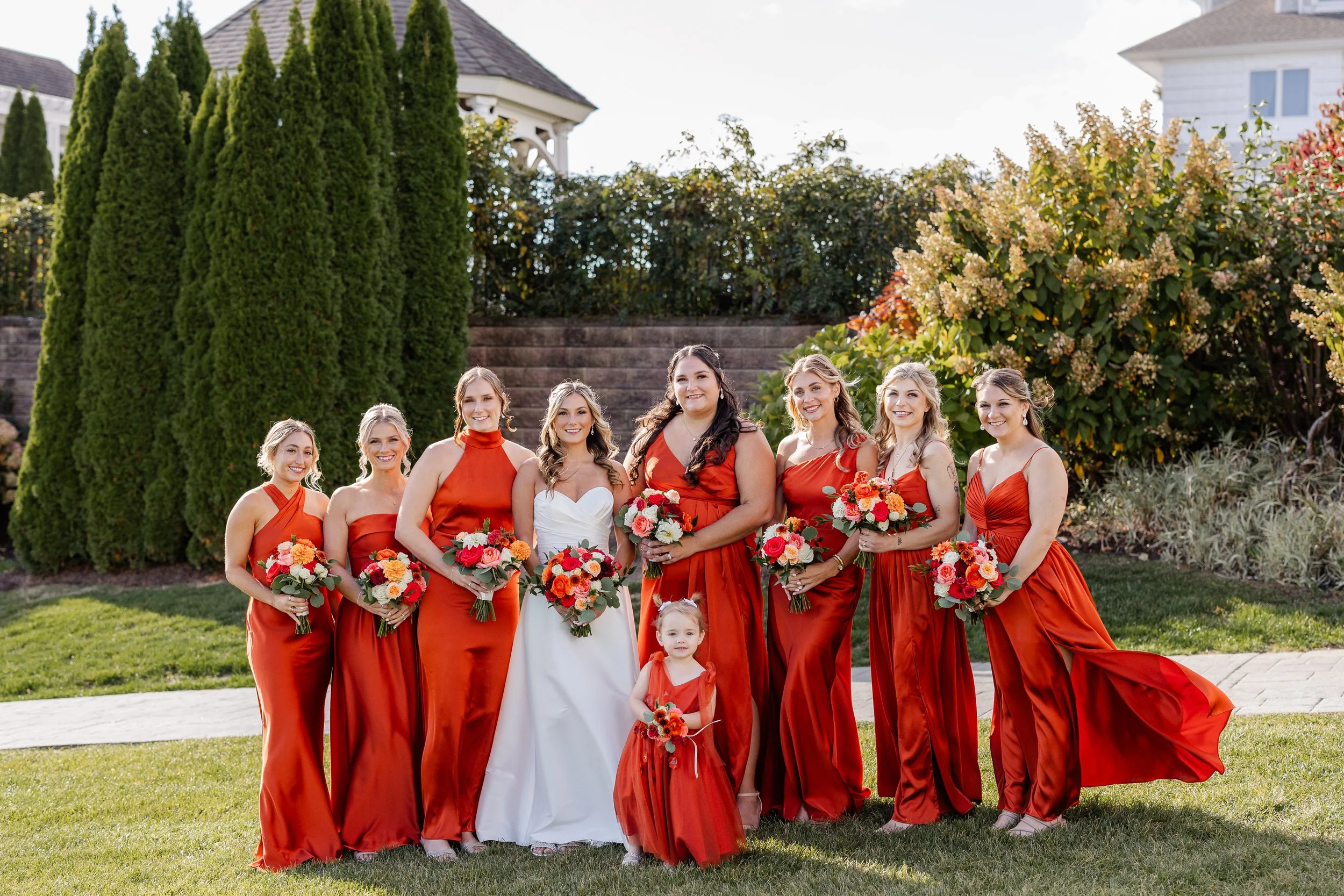 Jess & Brennan Wedding 2025_10_24-177.jpg