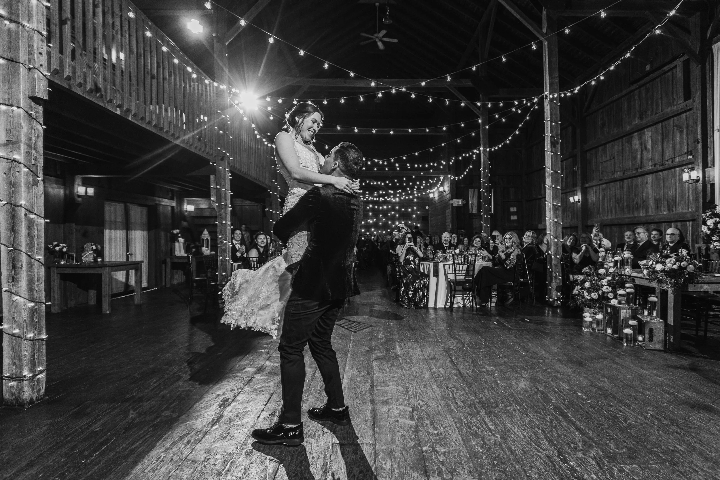 Stephanie & Jack Wedding 2025_01_25-615.jpg