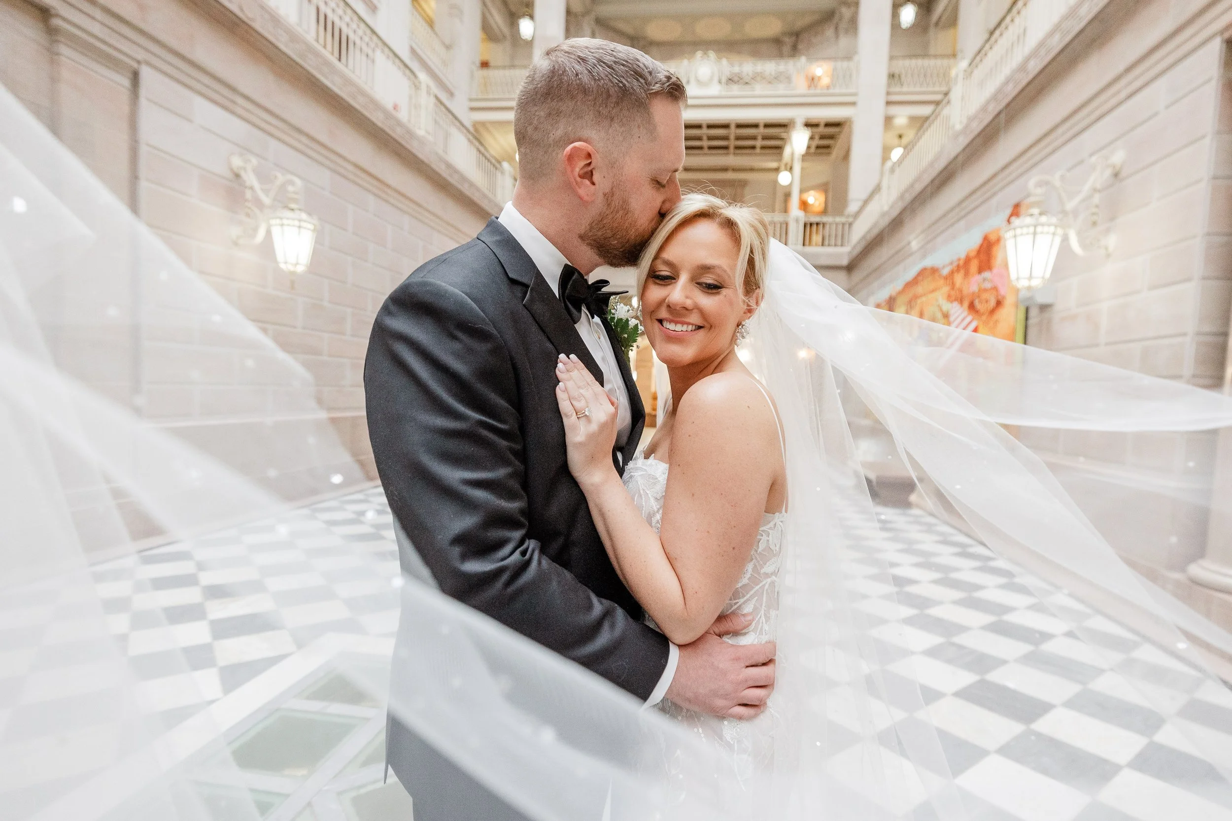 Julie & Mike Wedding 2025_02_22-539.jpg