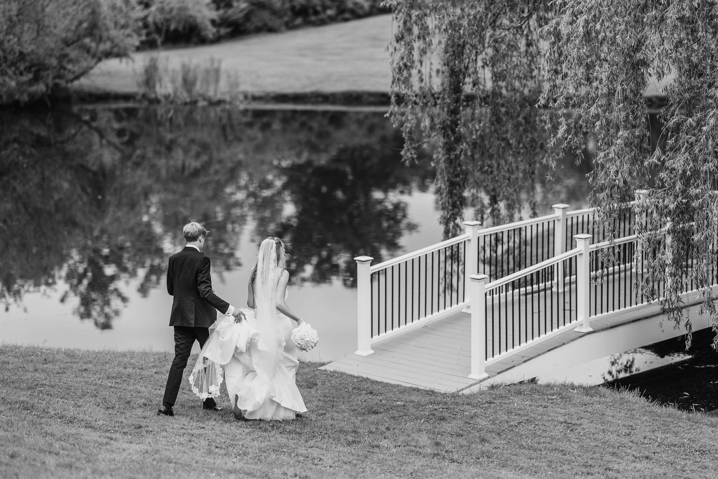 Sarah & Graham Wedding 2025_05_29-561.jpg