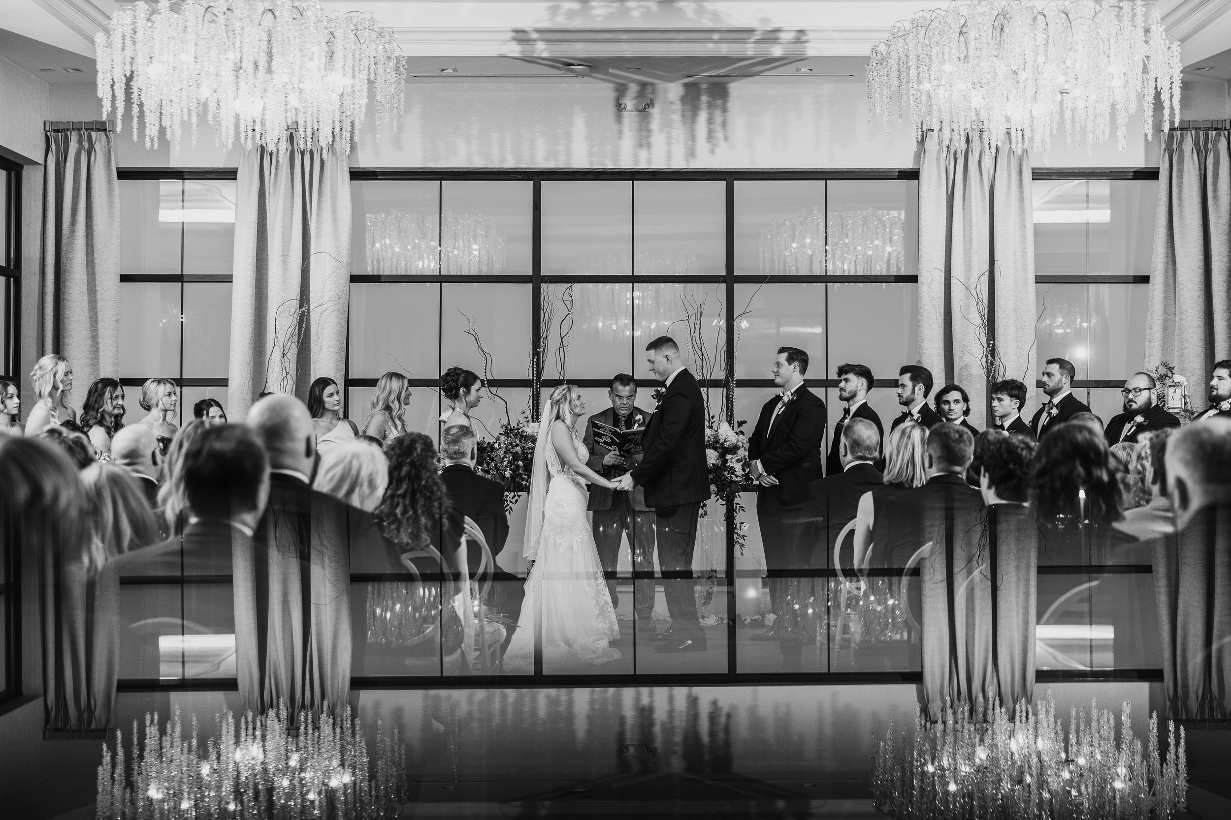 Molly & MJ Wedding 2025_01_31-540.jpg