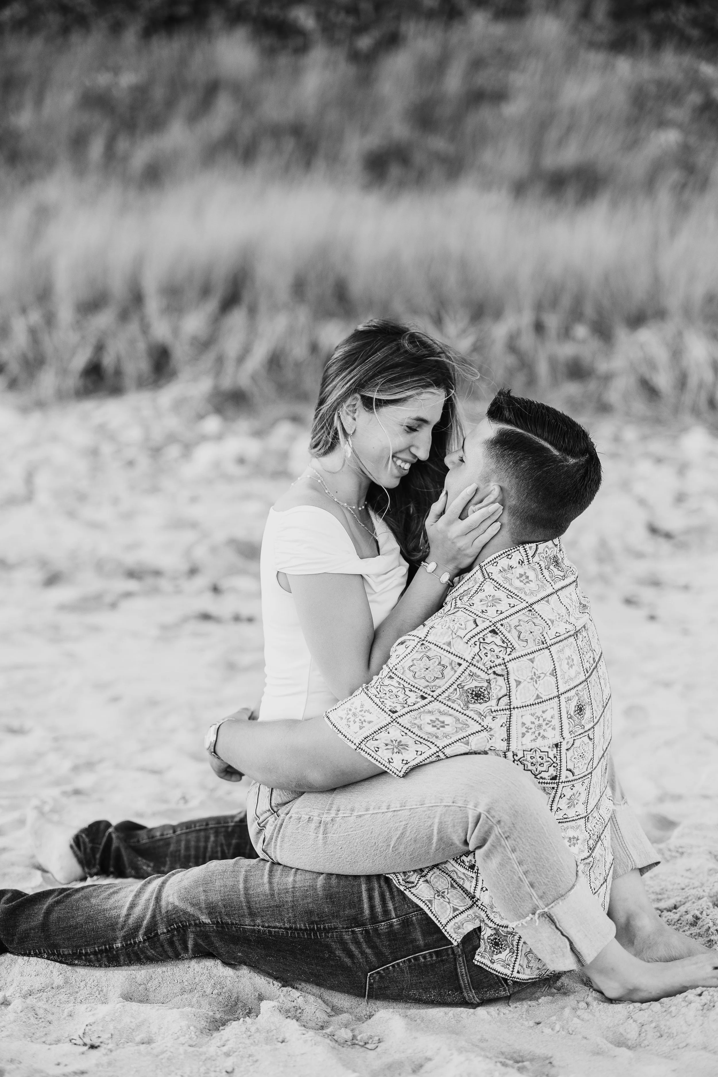 Marisa & Eric Engagement 2024_06_24-353.jpg