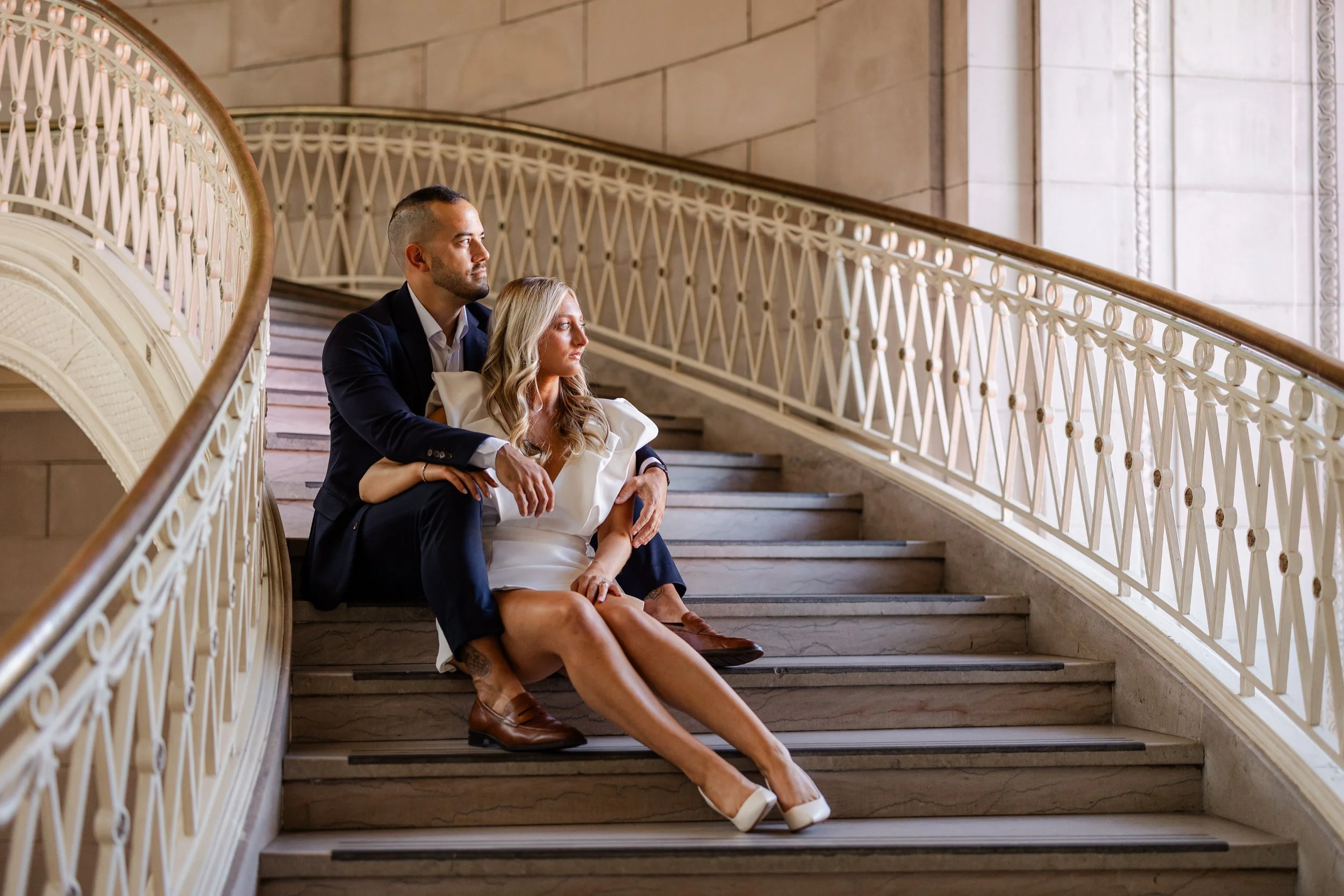 Ali & Chris Engagement 2025_08_26-68.jpg